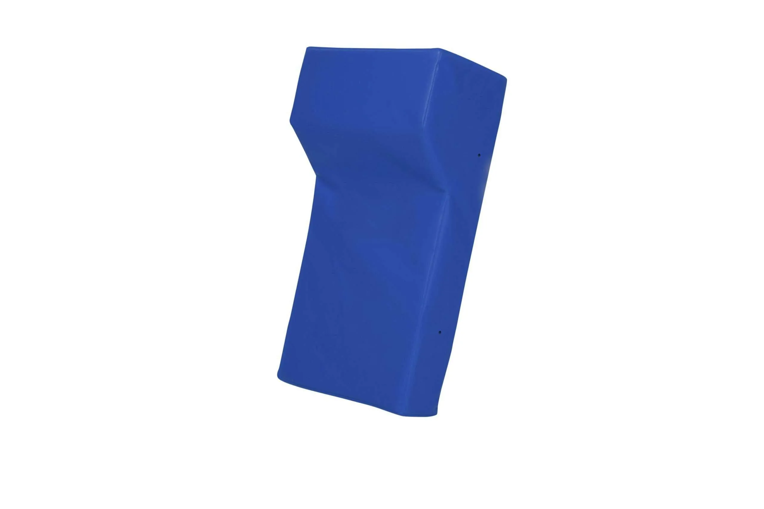 2S9A6104 No Logo Blue scaled