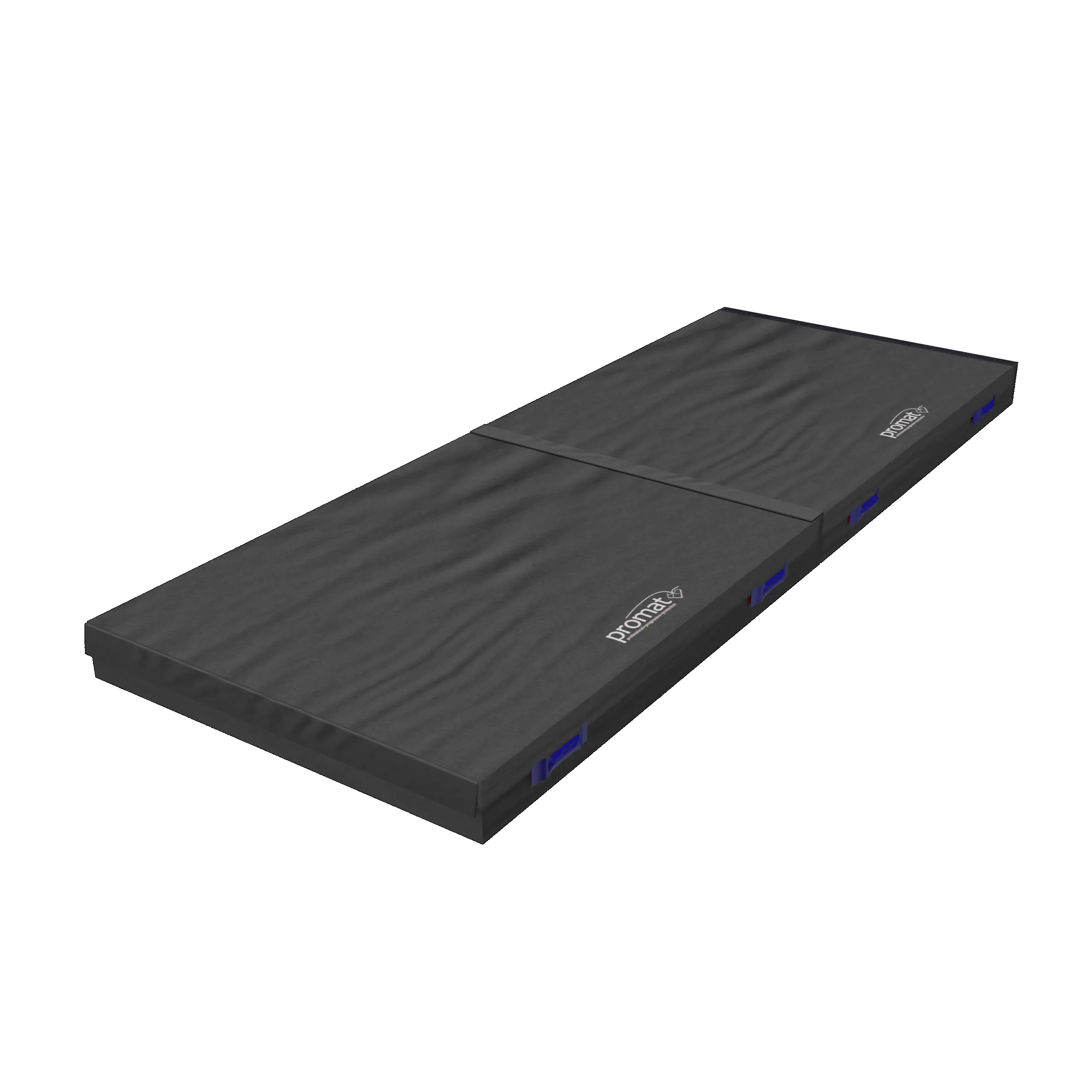 Connecting Crash Mat 009.1