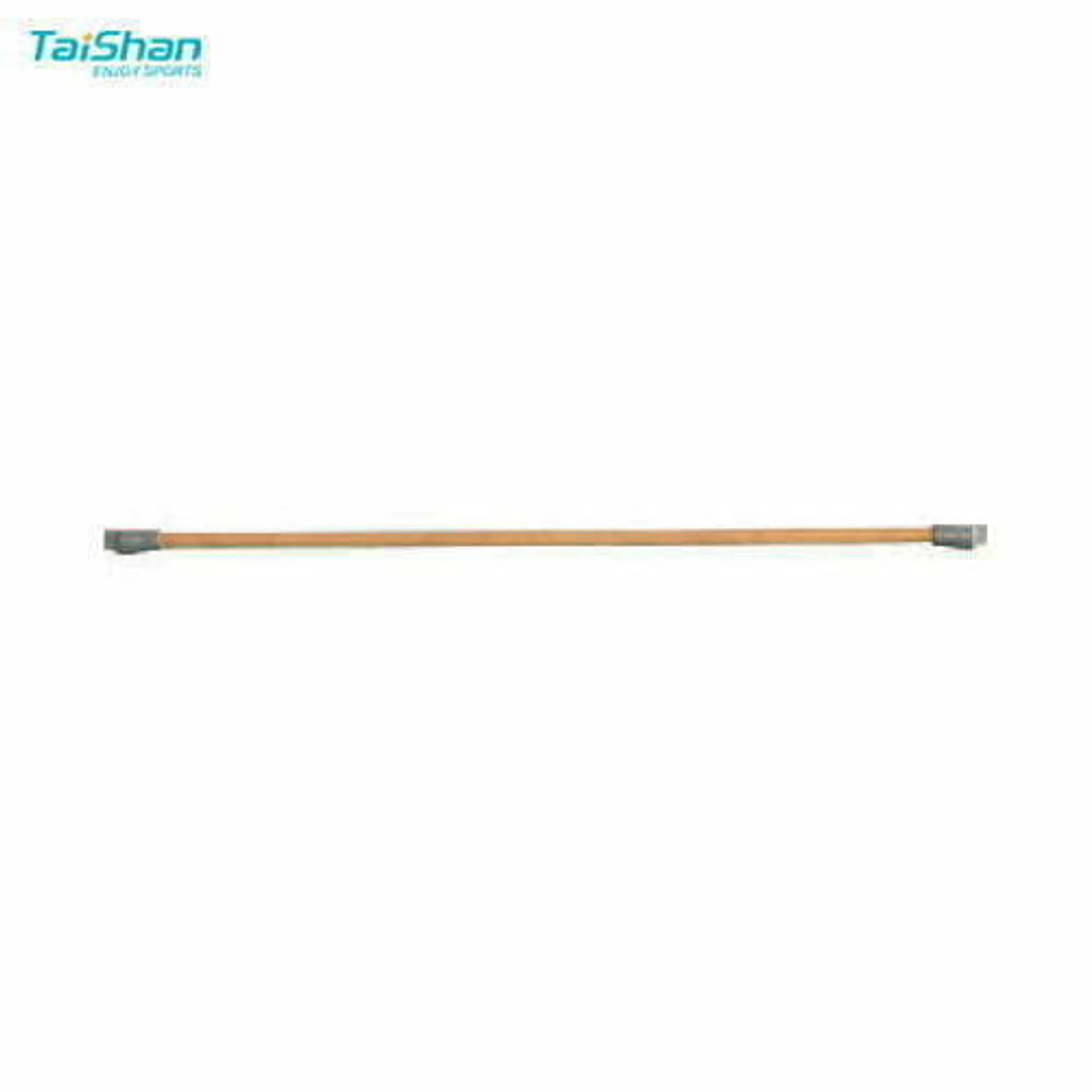 High-Bar-rails&#8212;TQ1002.01&#8212;logo