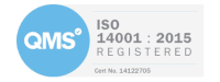 ISO 14001