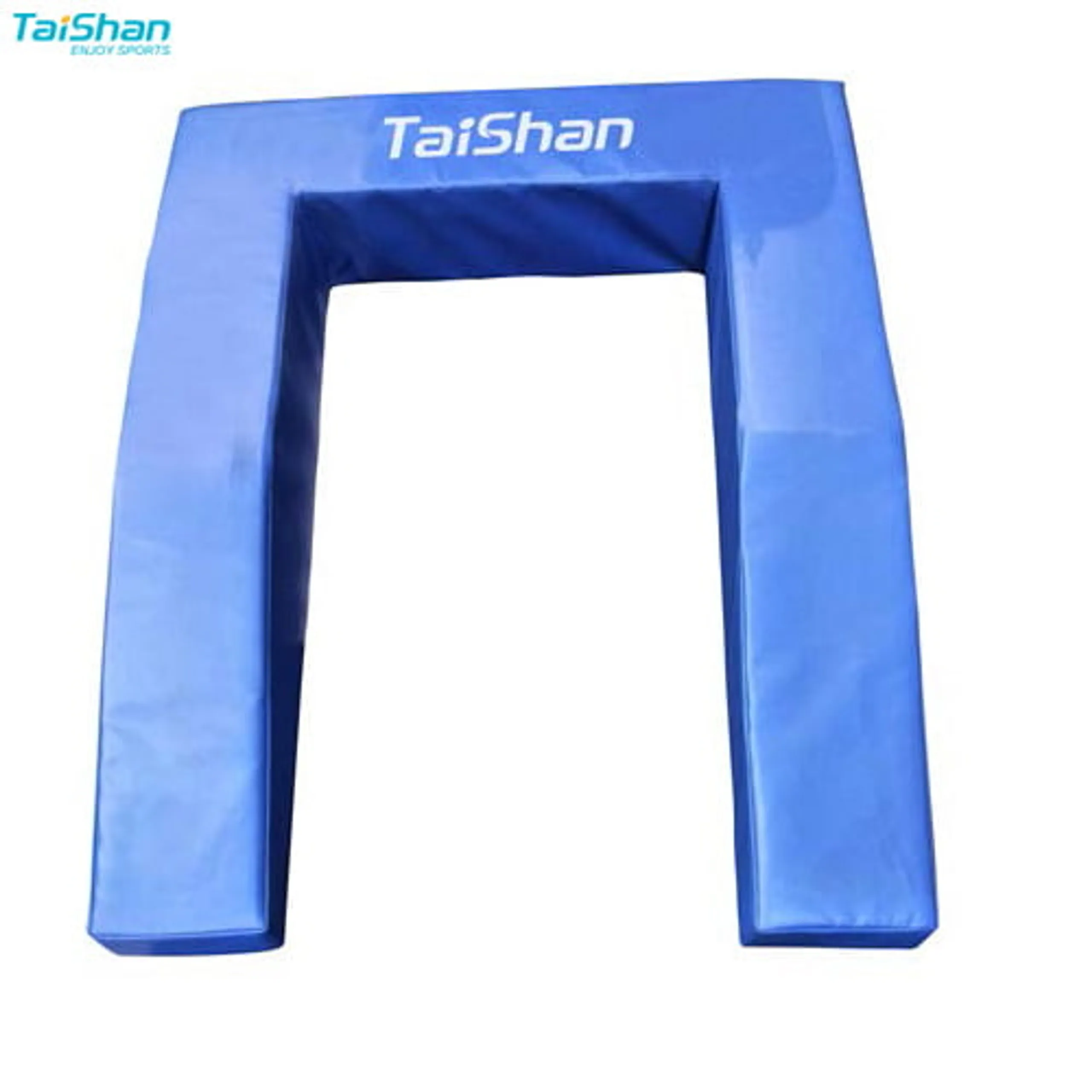 U-Mat-TQ25401-U-Mat-тЕа-TQ2556-logo