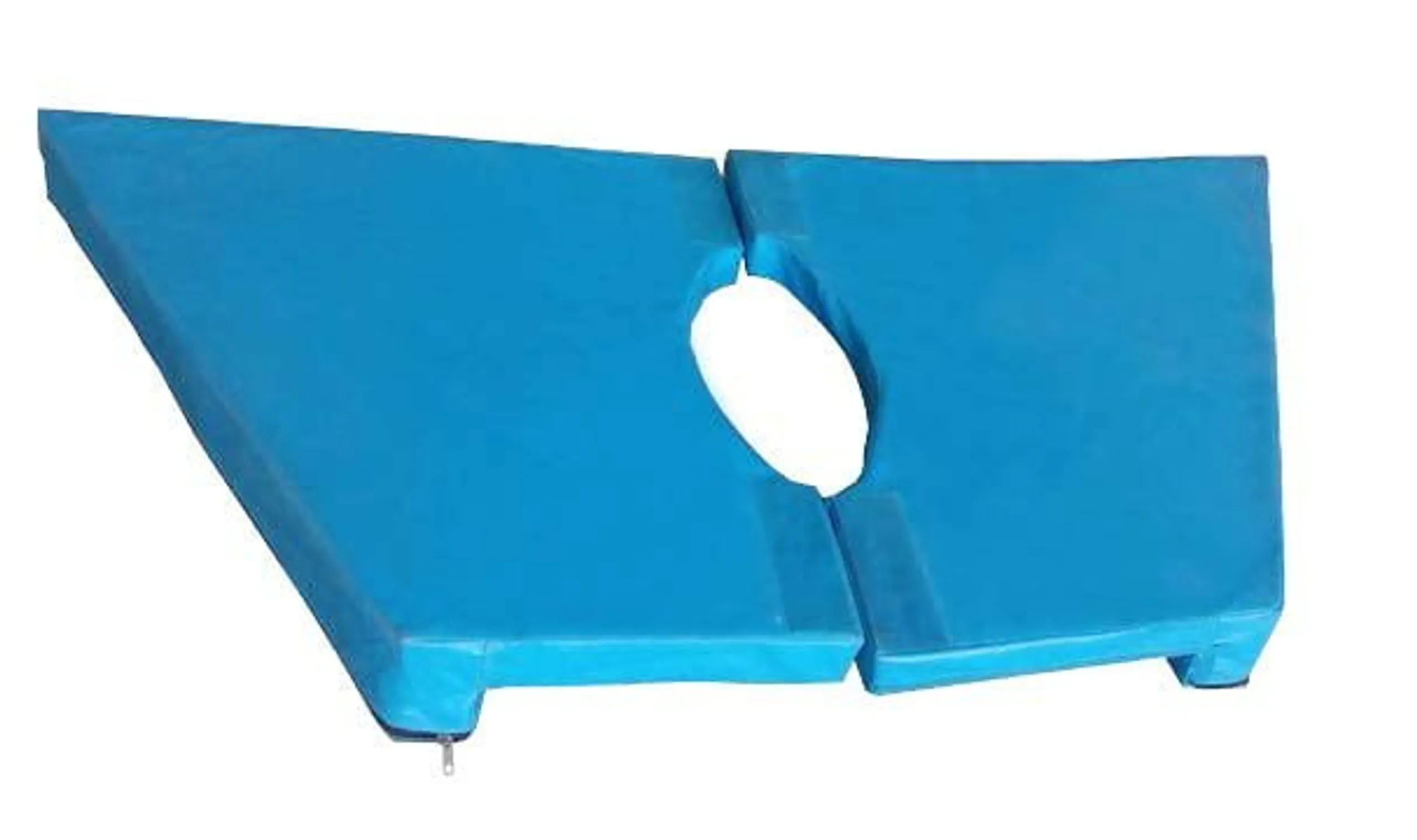 Vaulting Table Base Pad TQ2647A apply to TQ1005B