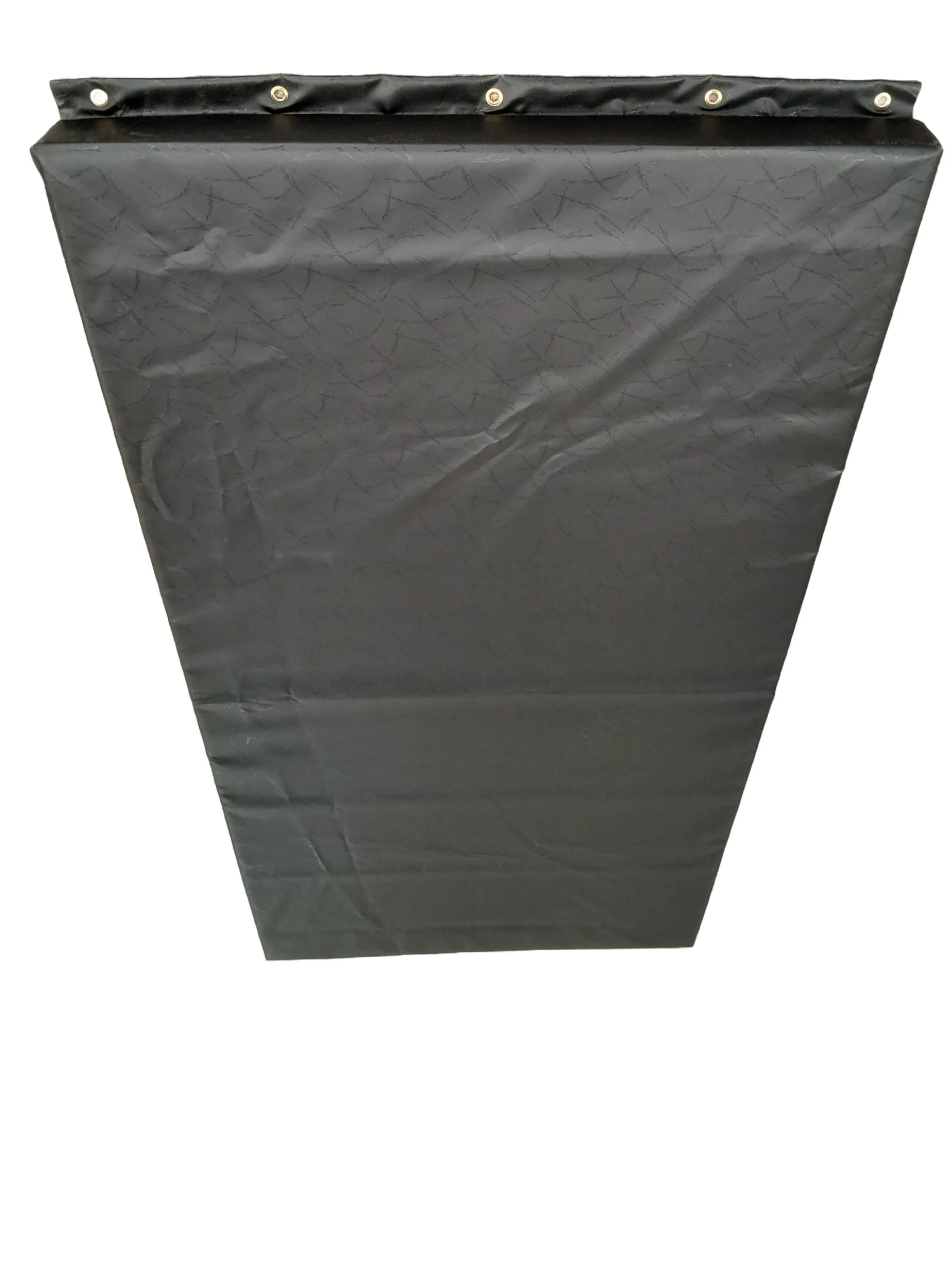 Medicine Ball Protection Wall Pad
