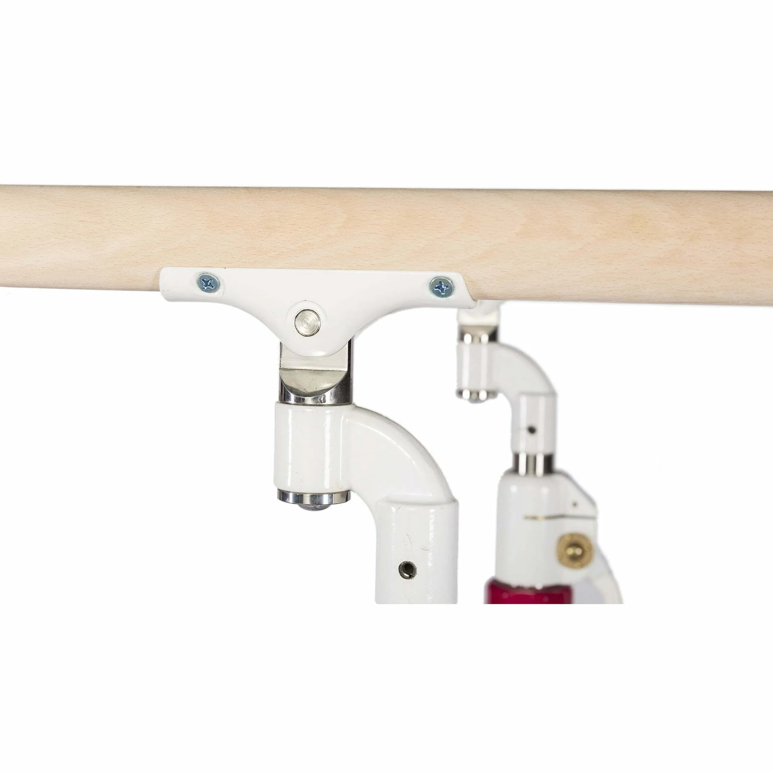 Competition Parallel Bar TQ1001B FIG.4 1