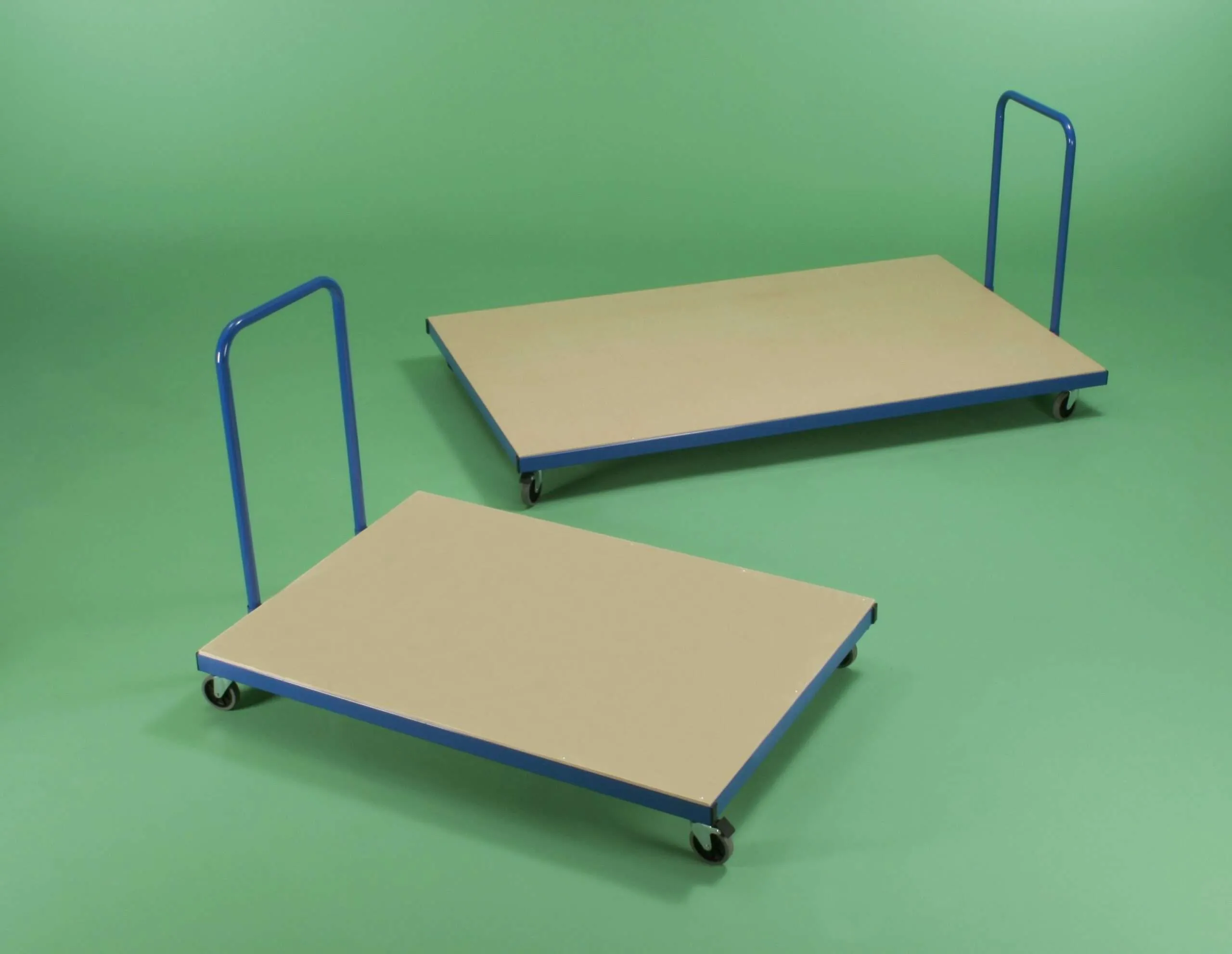 Horizontal Mat Trolleys ETR440 ETR420 web scaled