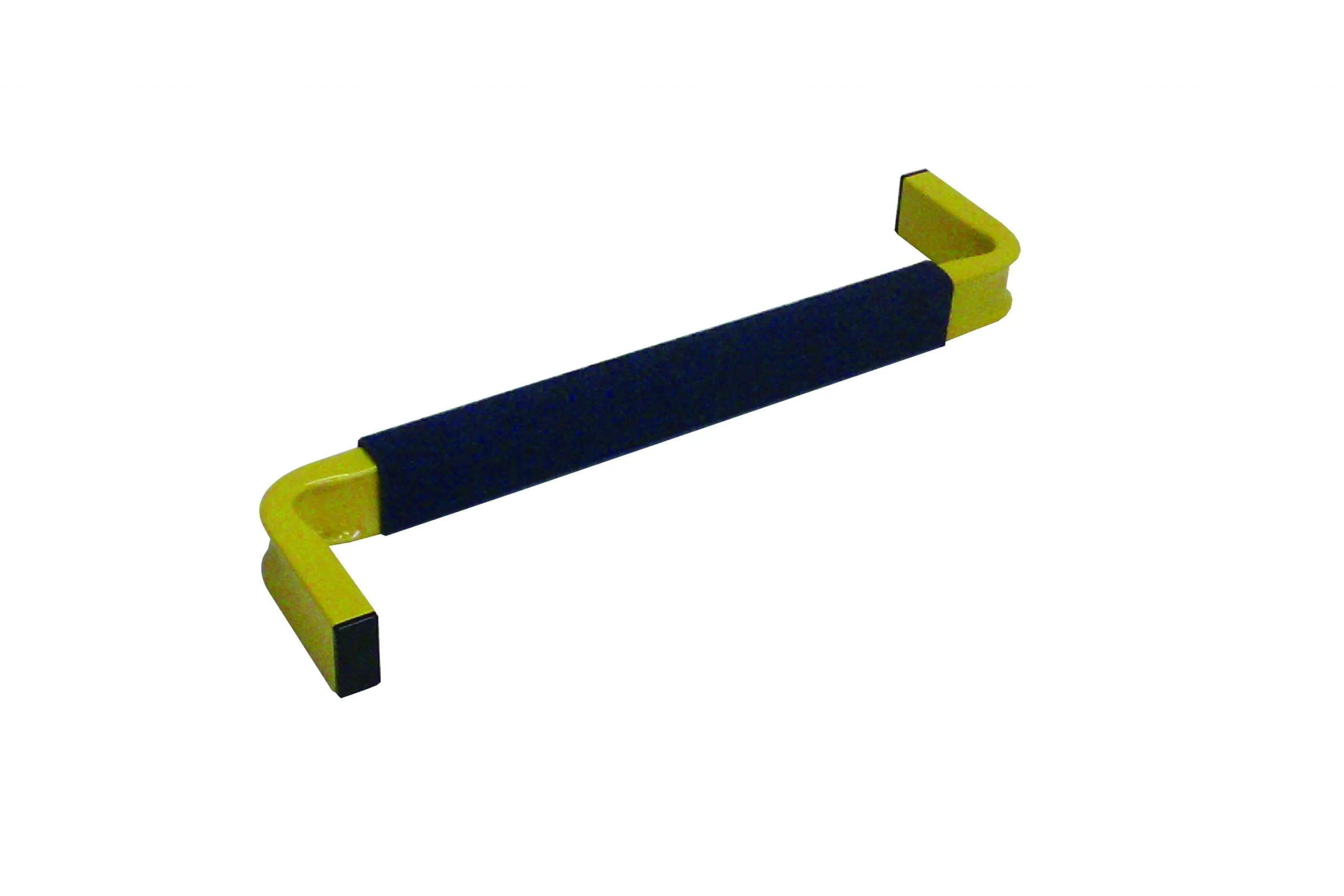 Balance Beam scaled
