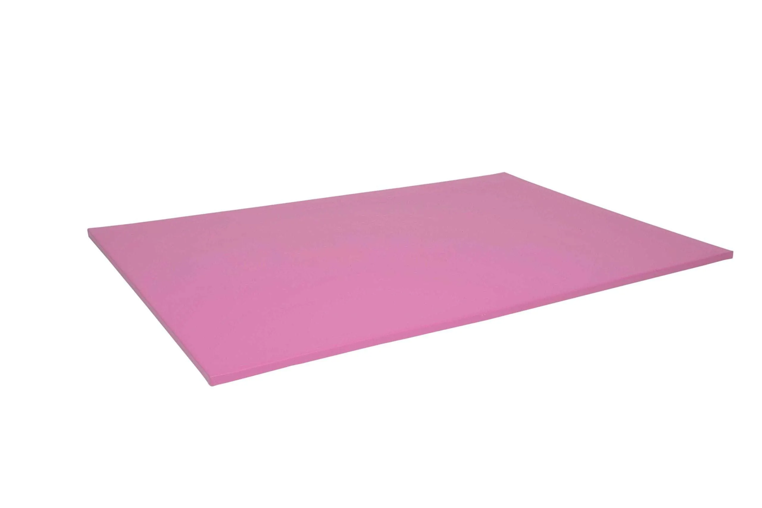 web Gym Mat scaled