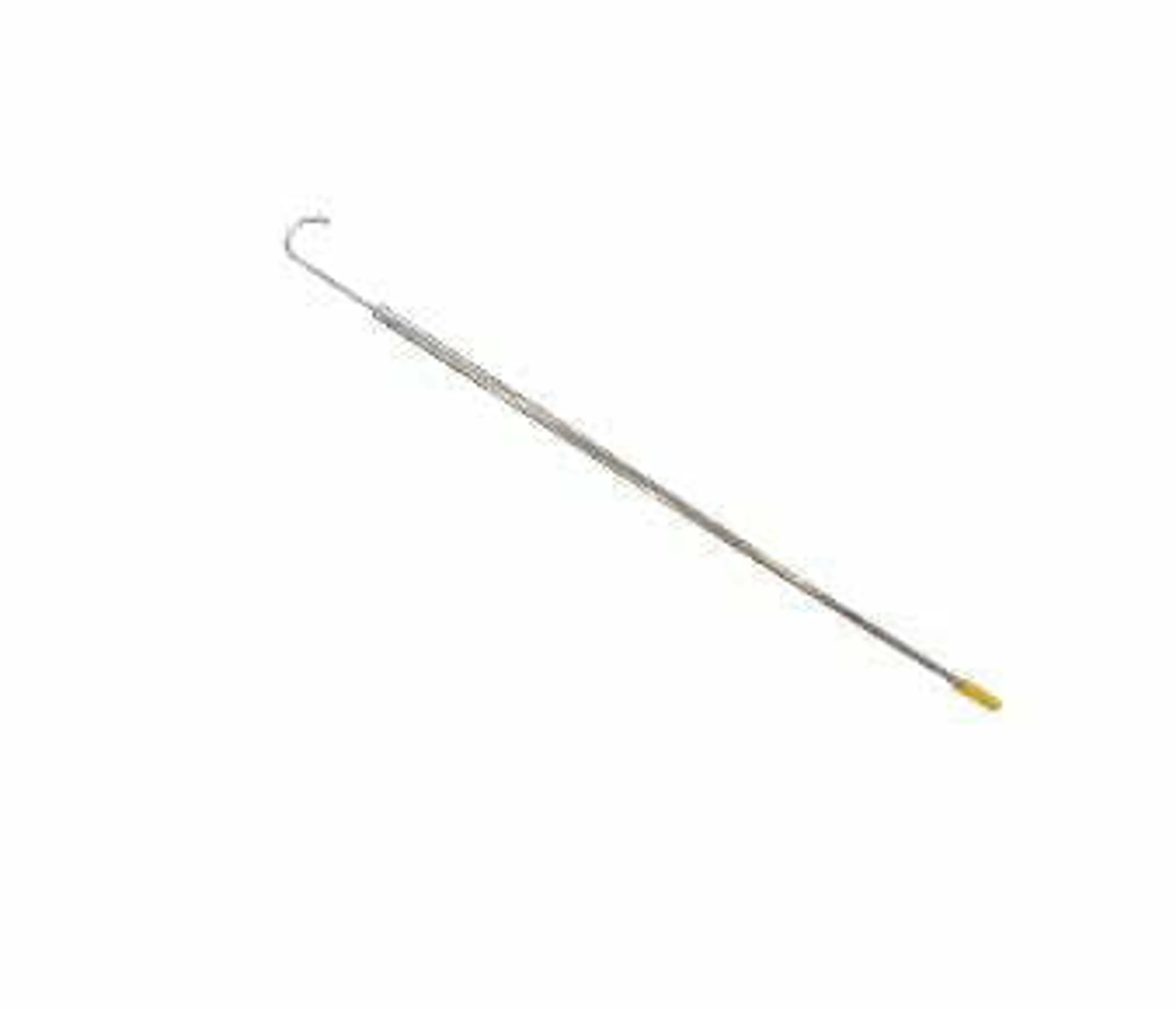 Ring Hook TQ2094