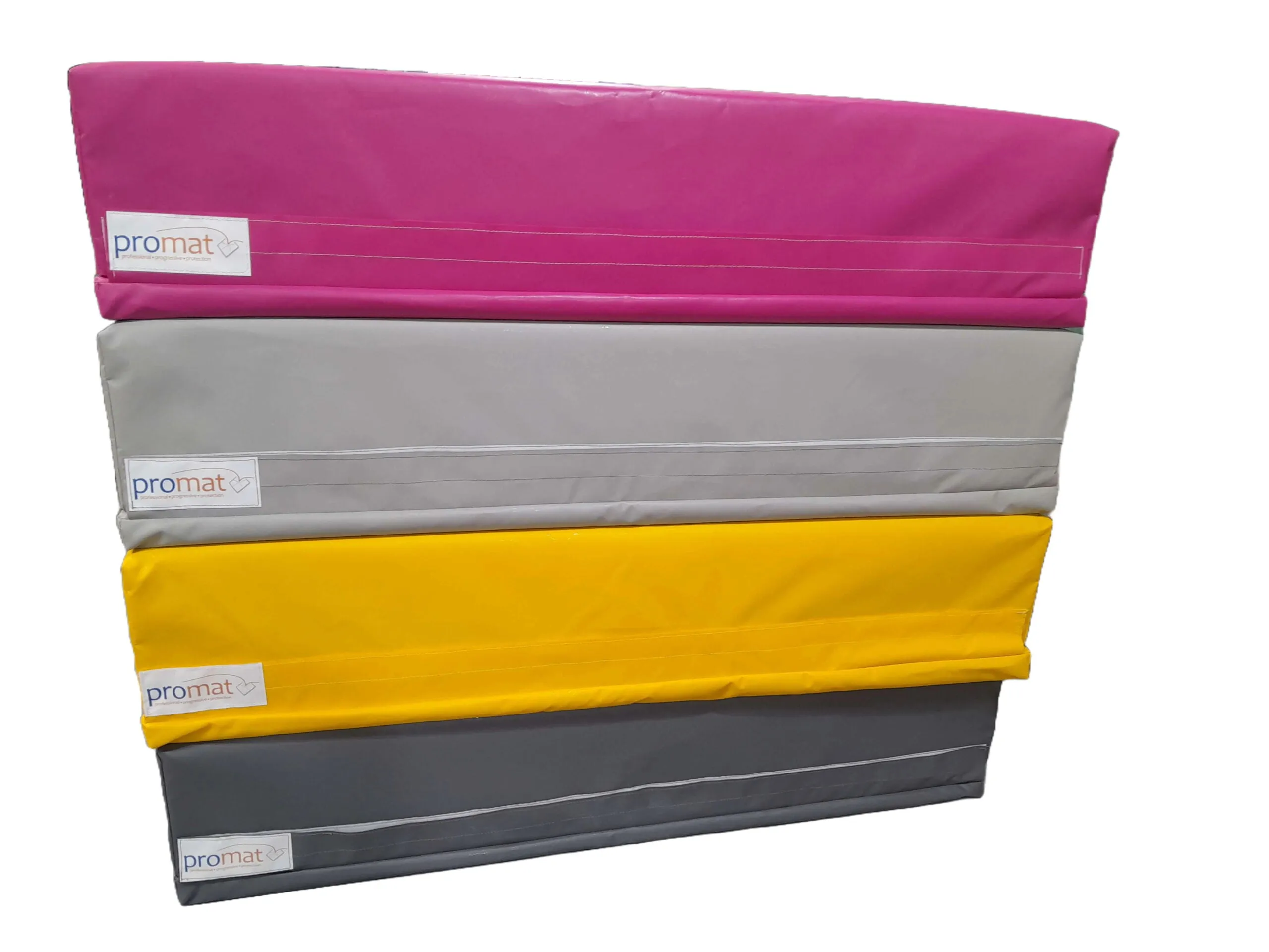 Promat Wall Padding