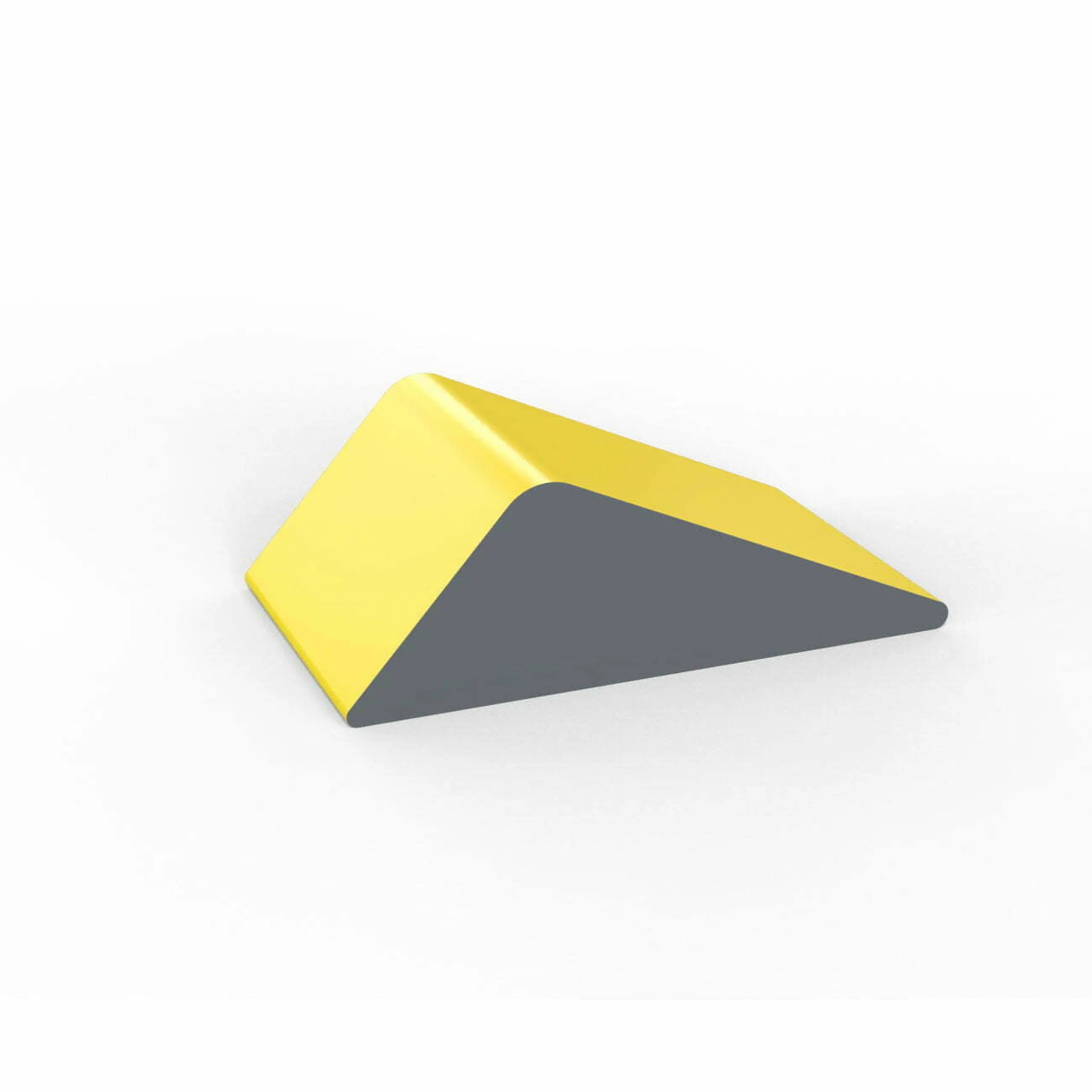 Baby Pivot Wedge