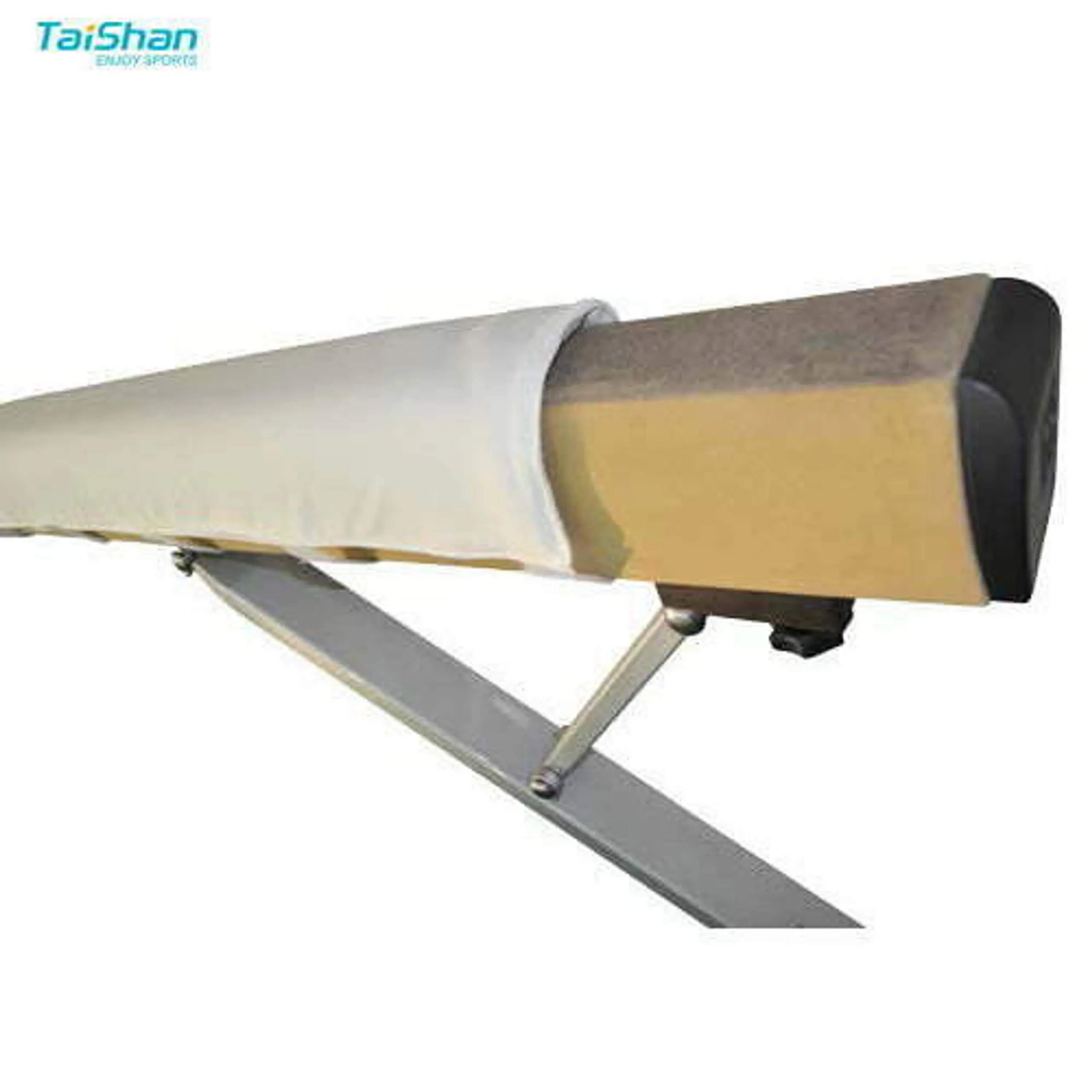 Soft-Mat-for-Balance-Beam&#8211;TQ2549&#8212;logo2
