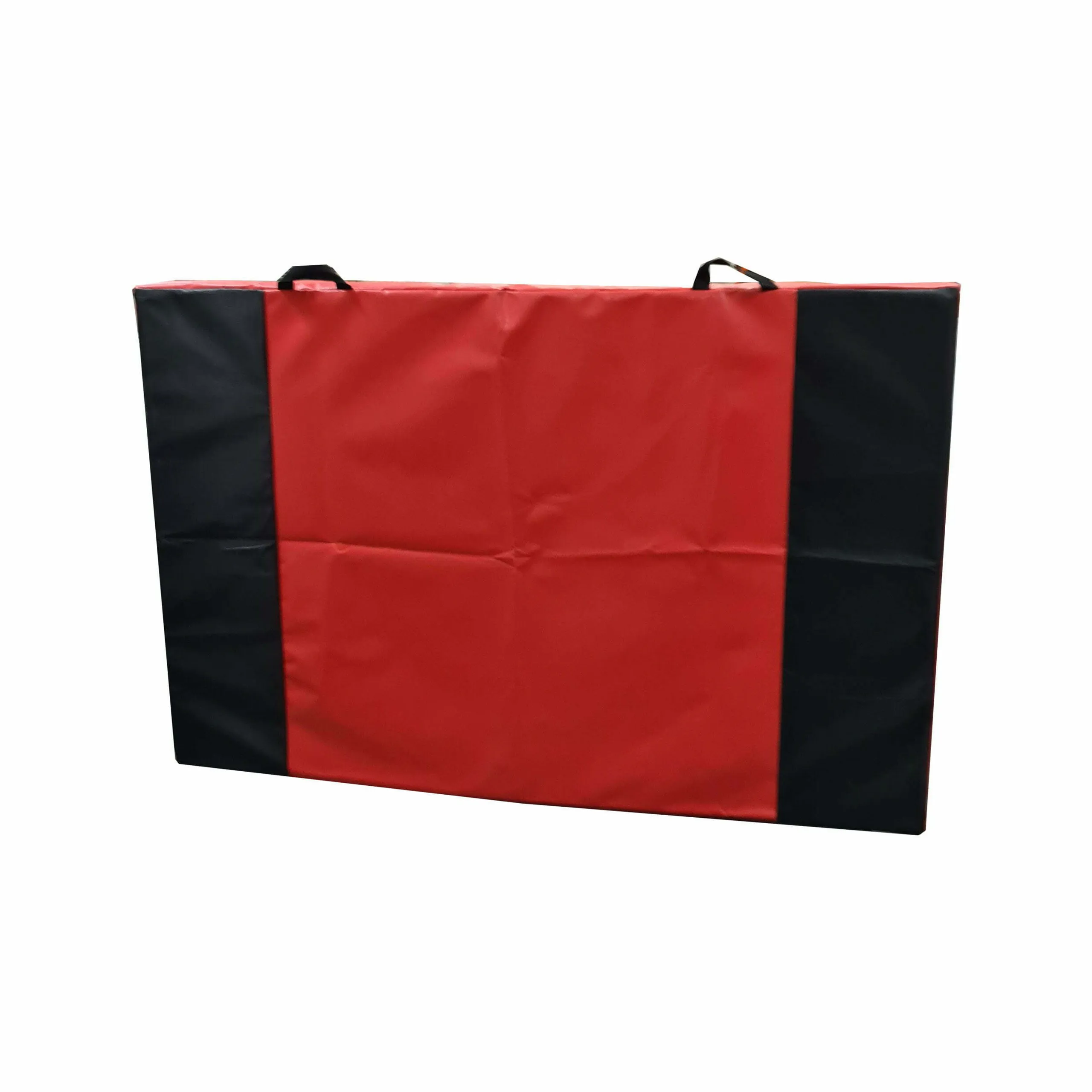 Crash Mat 005