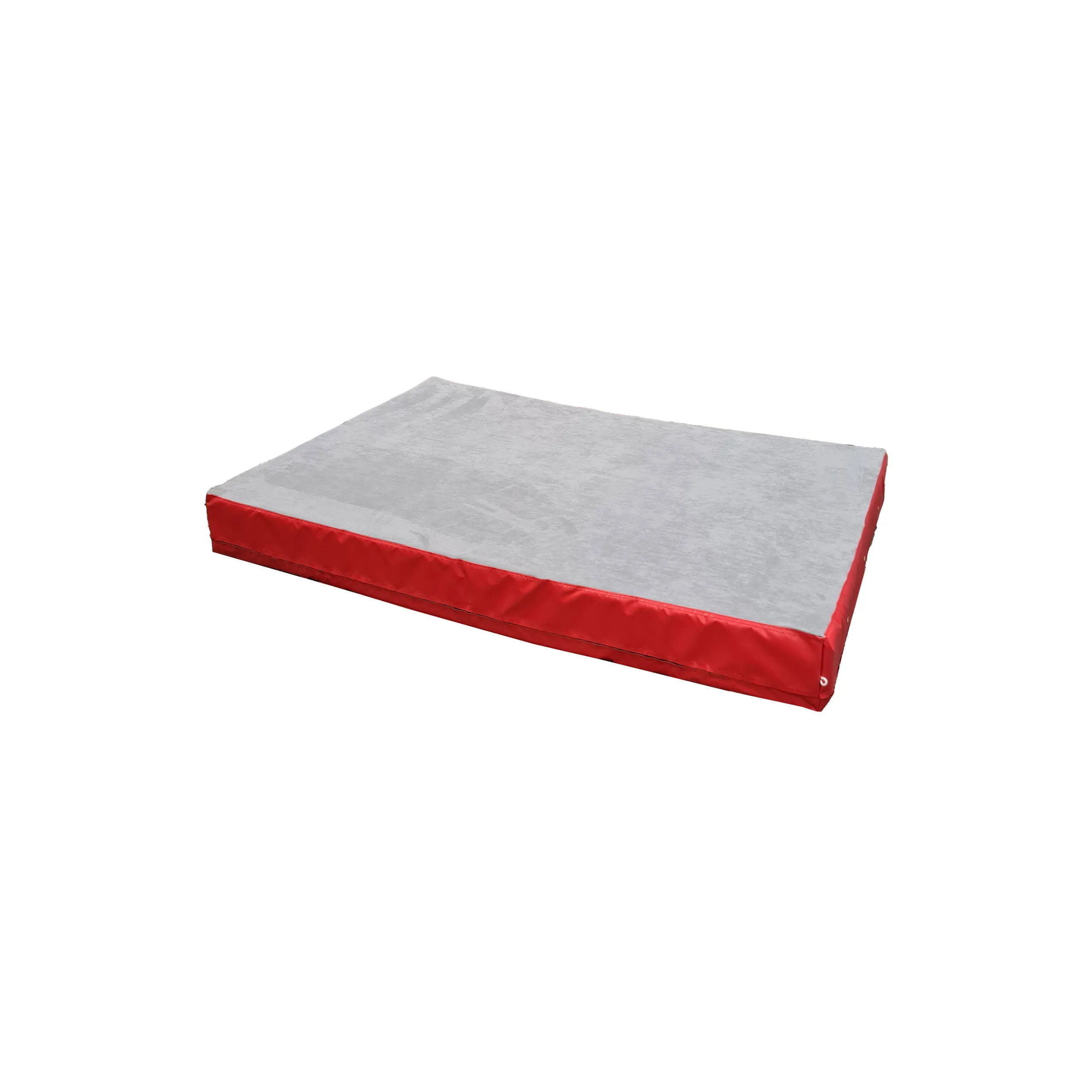 Promat Jersey Crash Mats