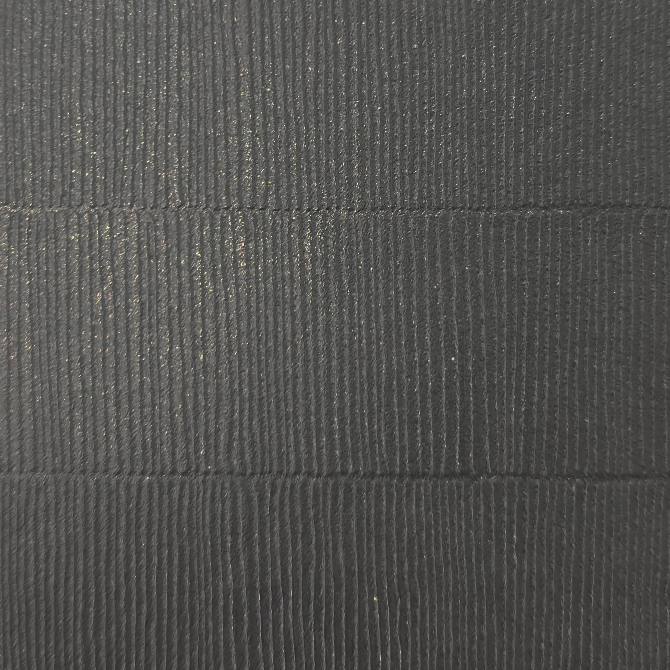 Promat Hybrid Black