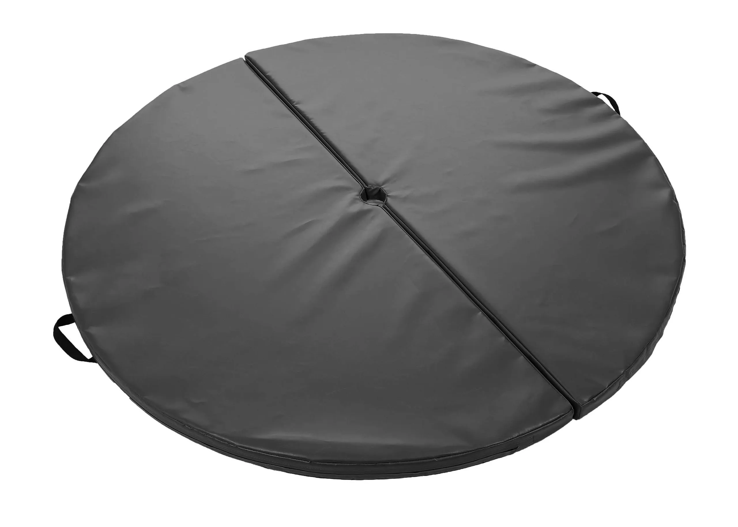 Promat 1.2m dia Home Pole Dancing Mat