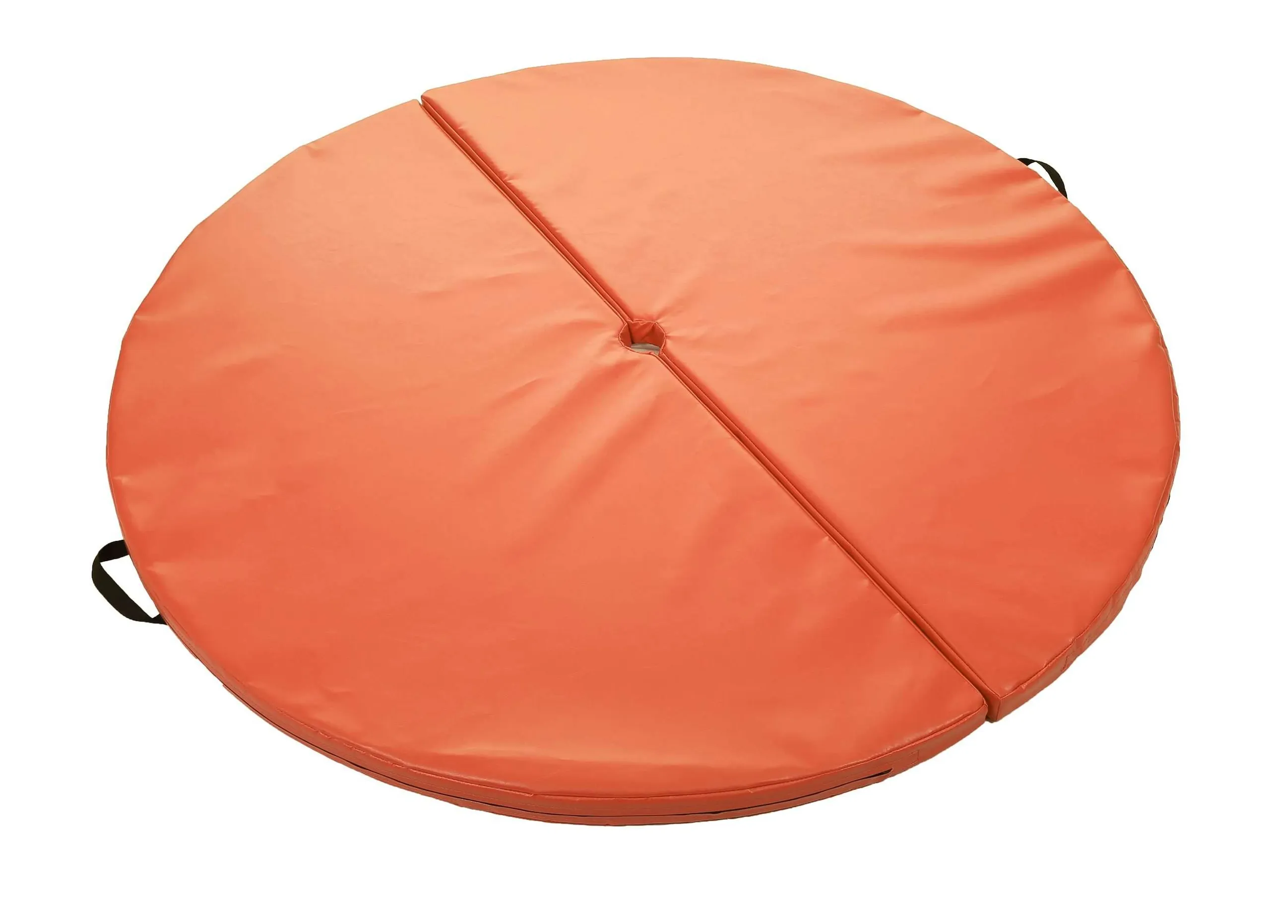 0138Orange web