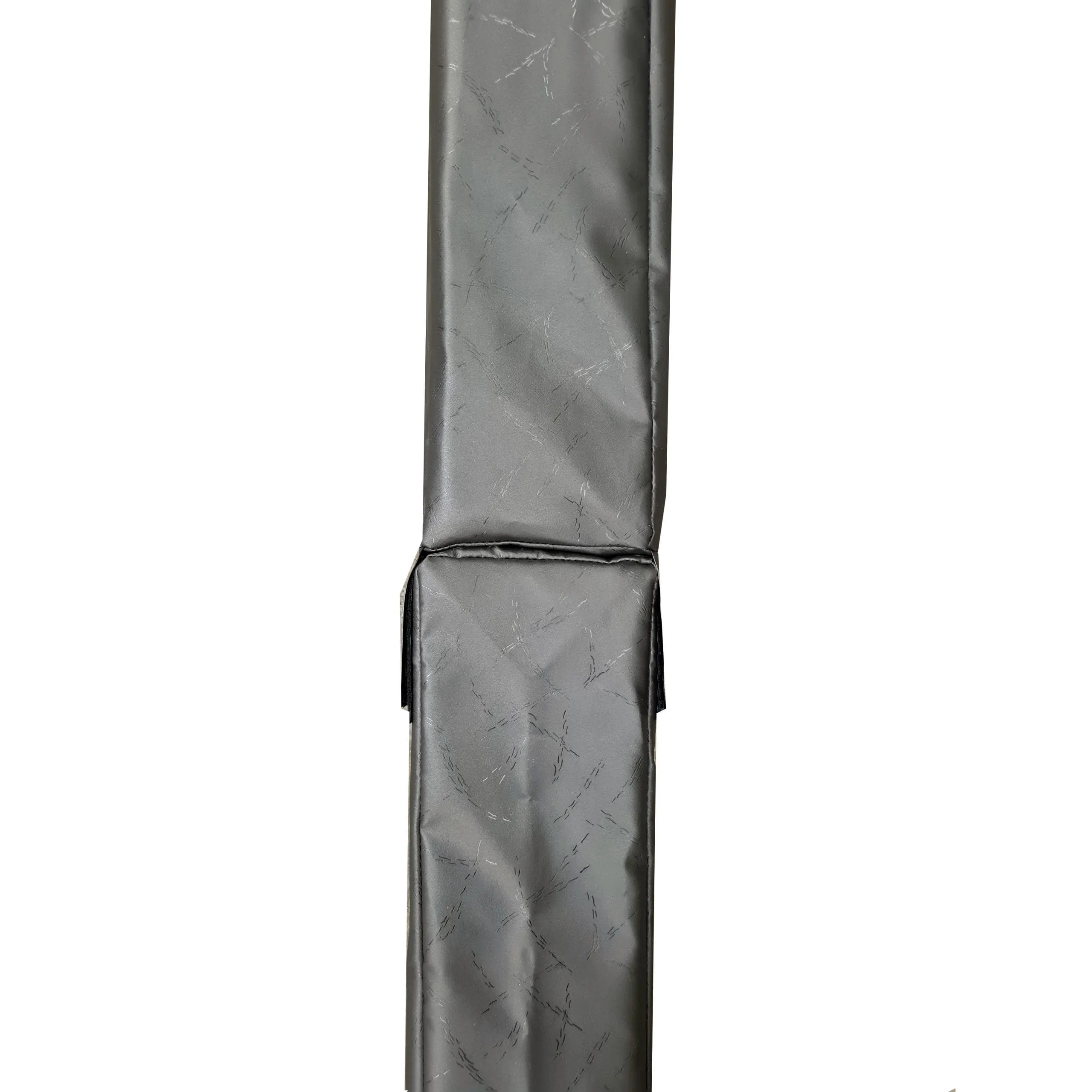 Divider 01 scaled