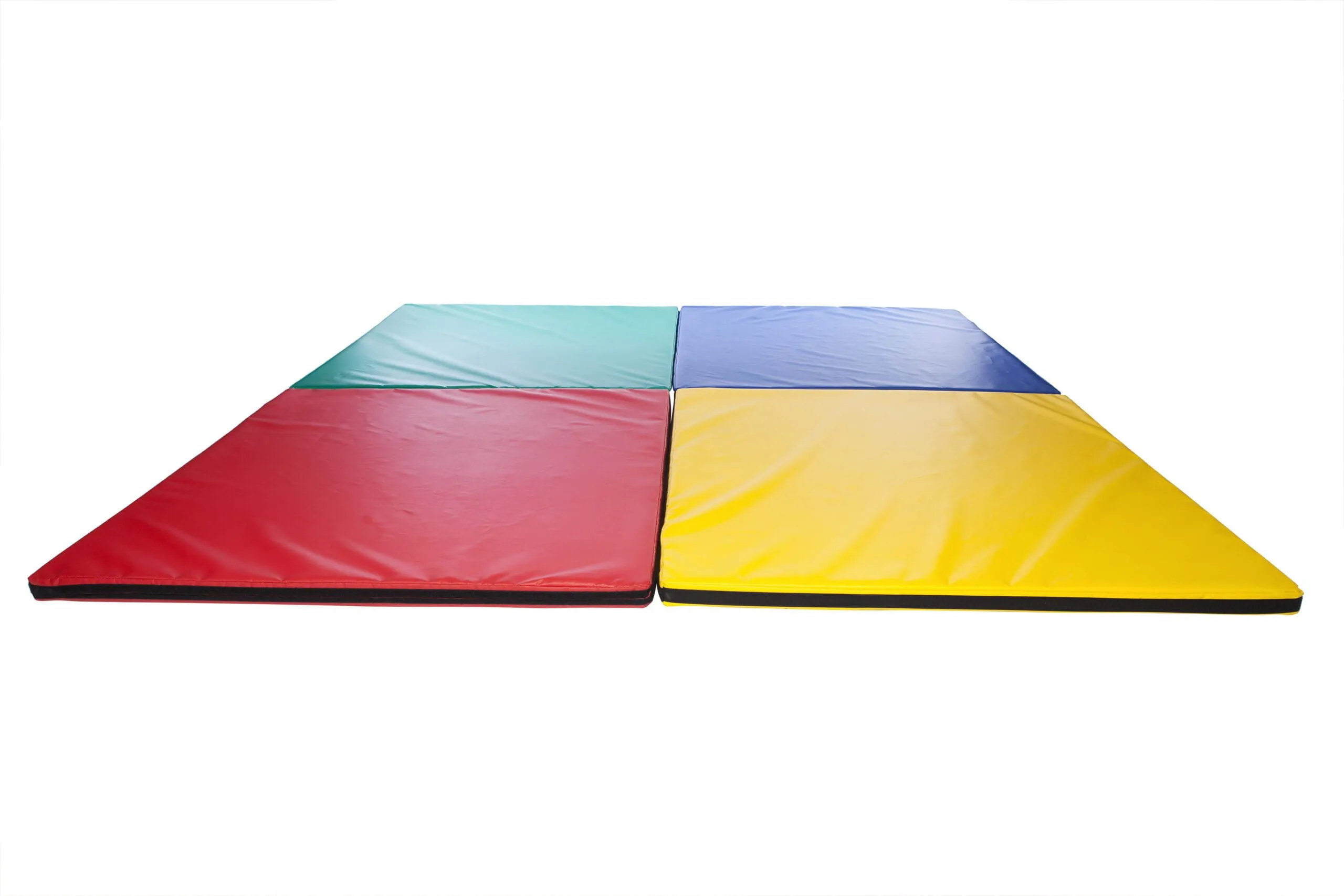 Tumble Mat