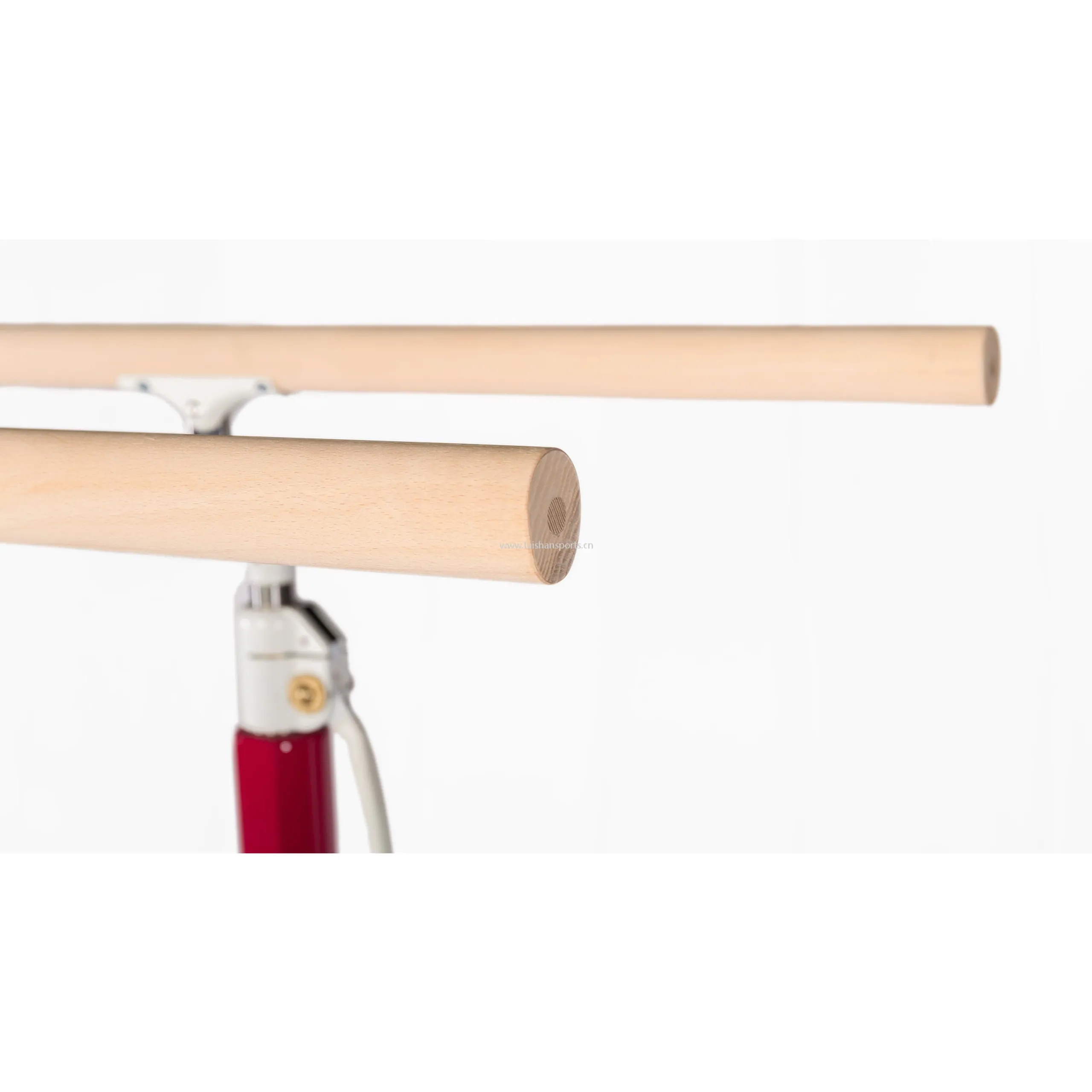 Competition Parallel Bar TQ1001B FIG.3 1