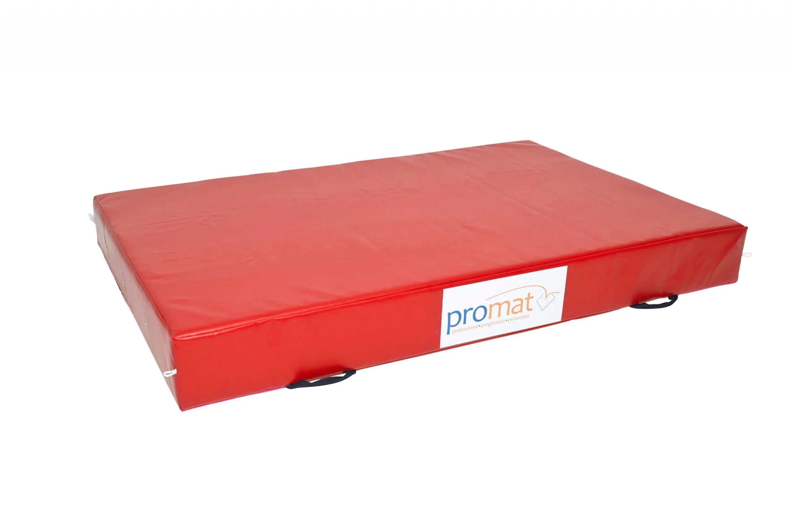2S9A5996 Red Web scaled