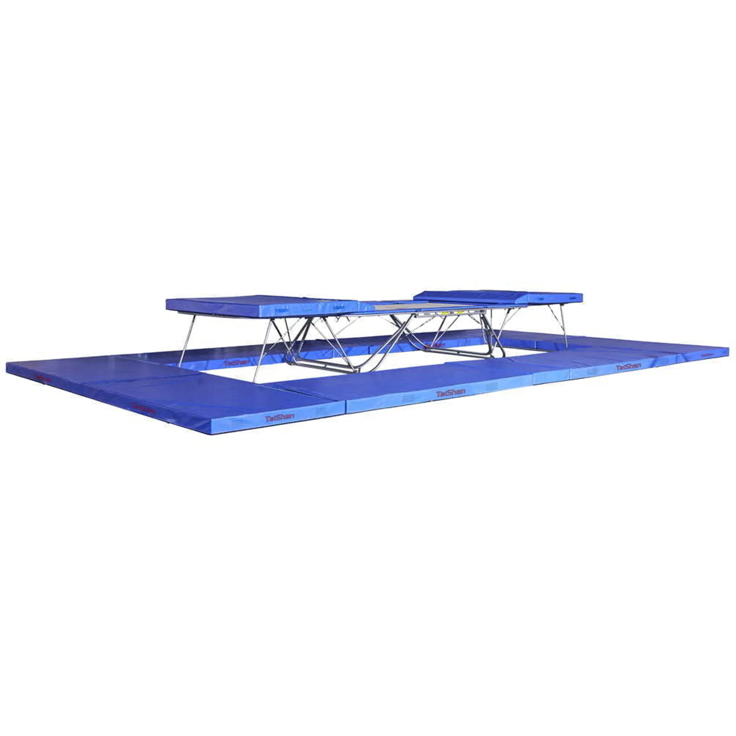 Standard Trampoline TQ1013
