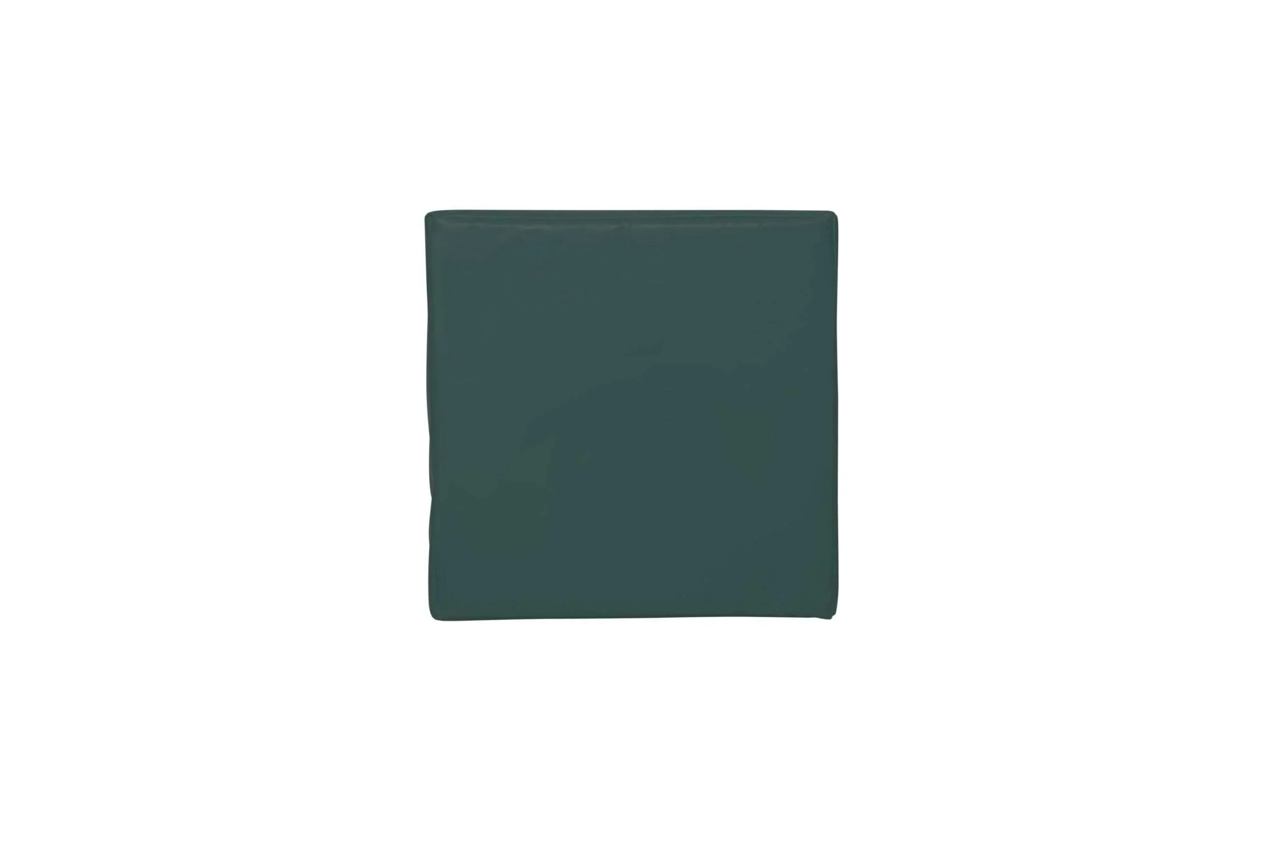 2S9A6054 No Logo Green scaled