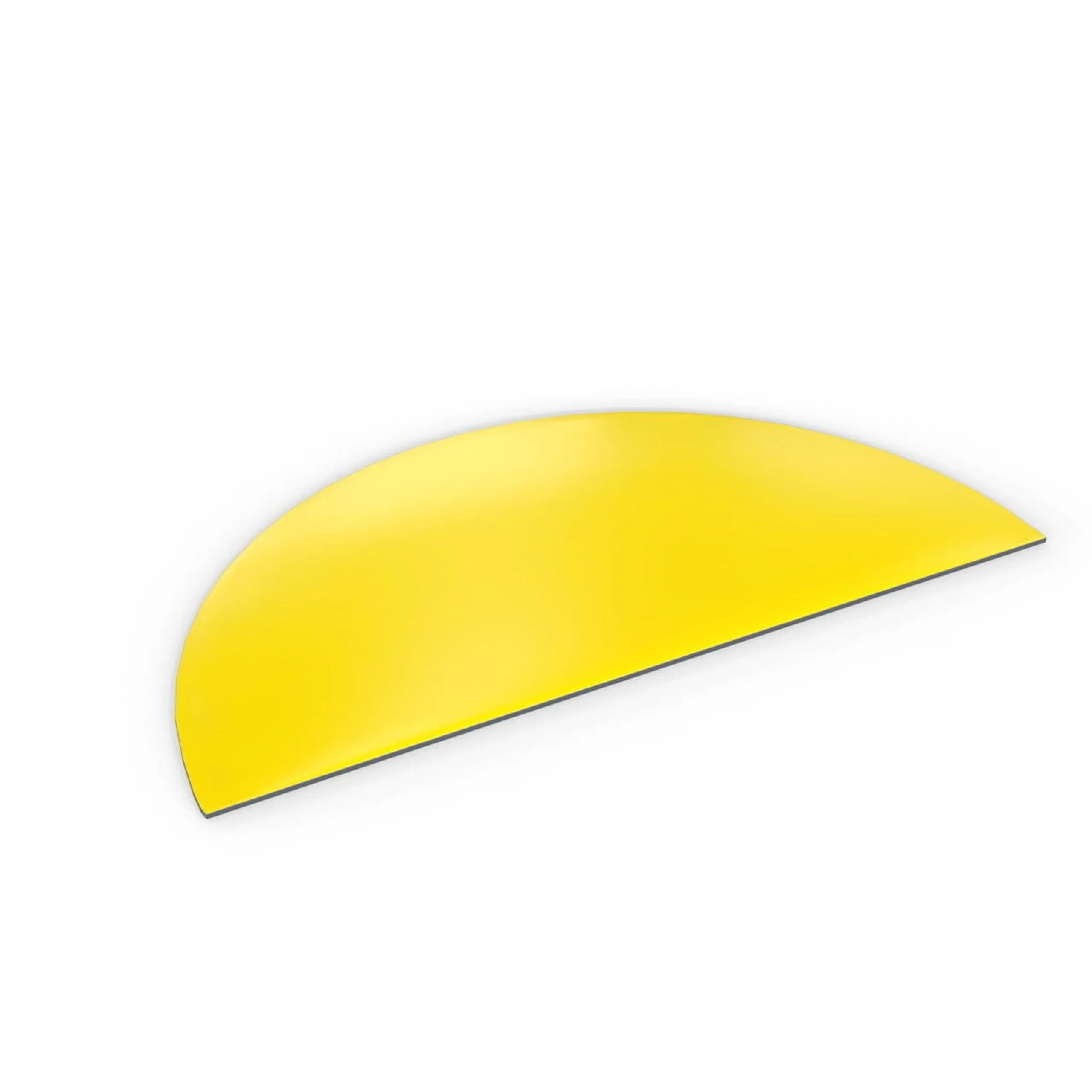Baby Semi Circle Mat