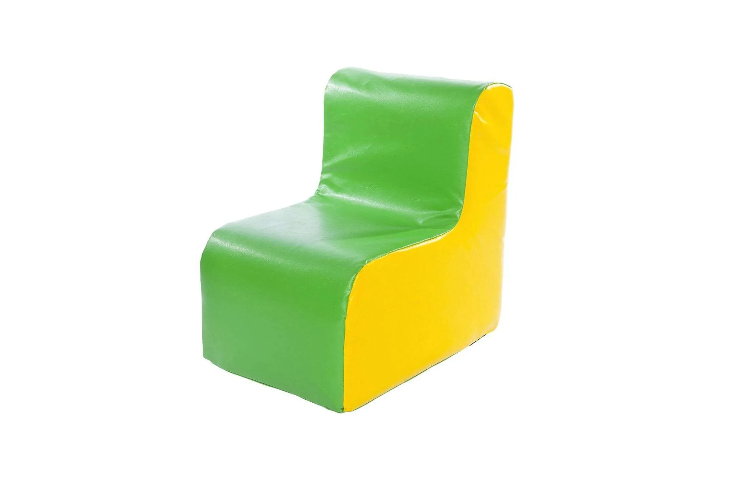 Children's Chair