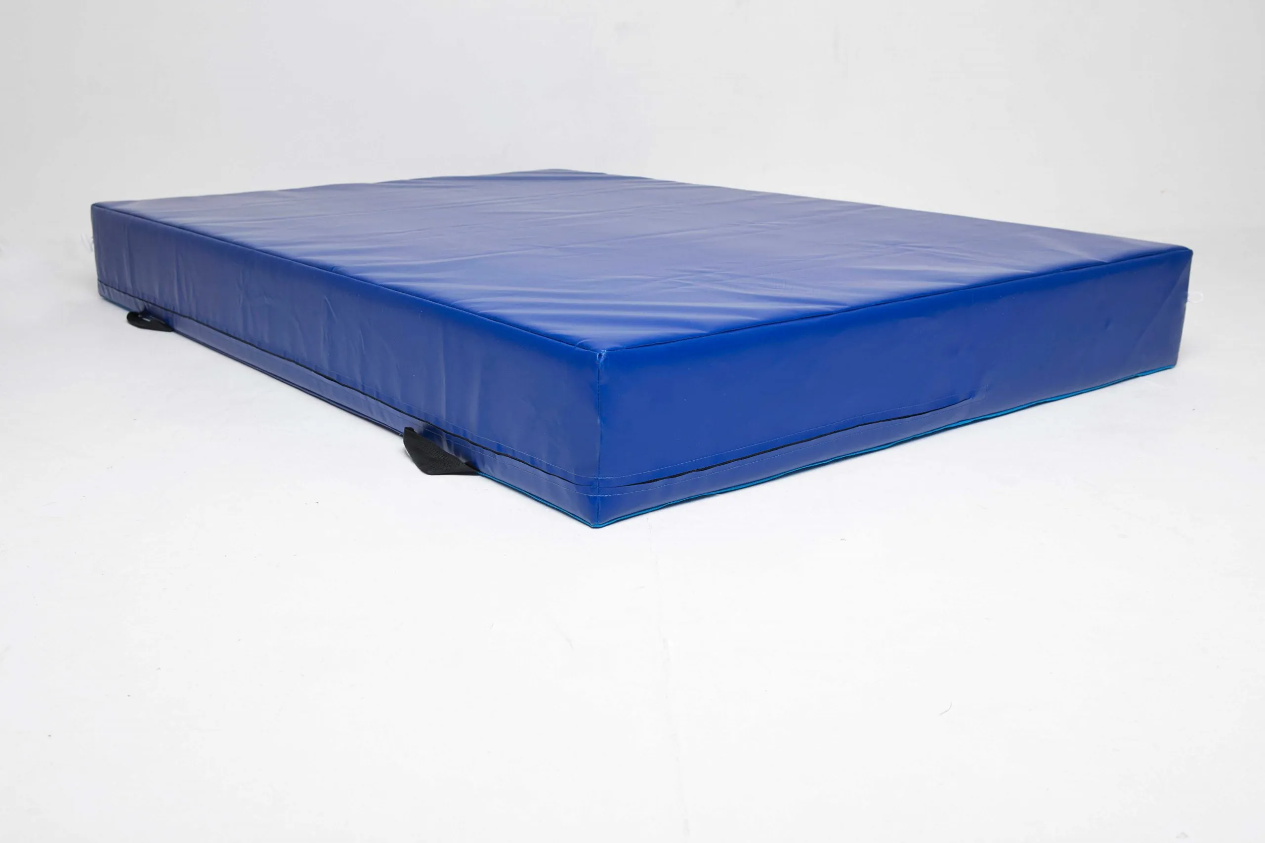 Trampoline Surround End Mats