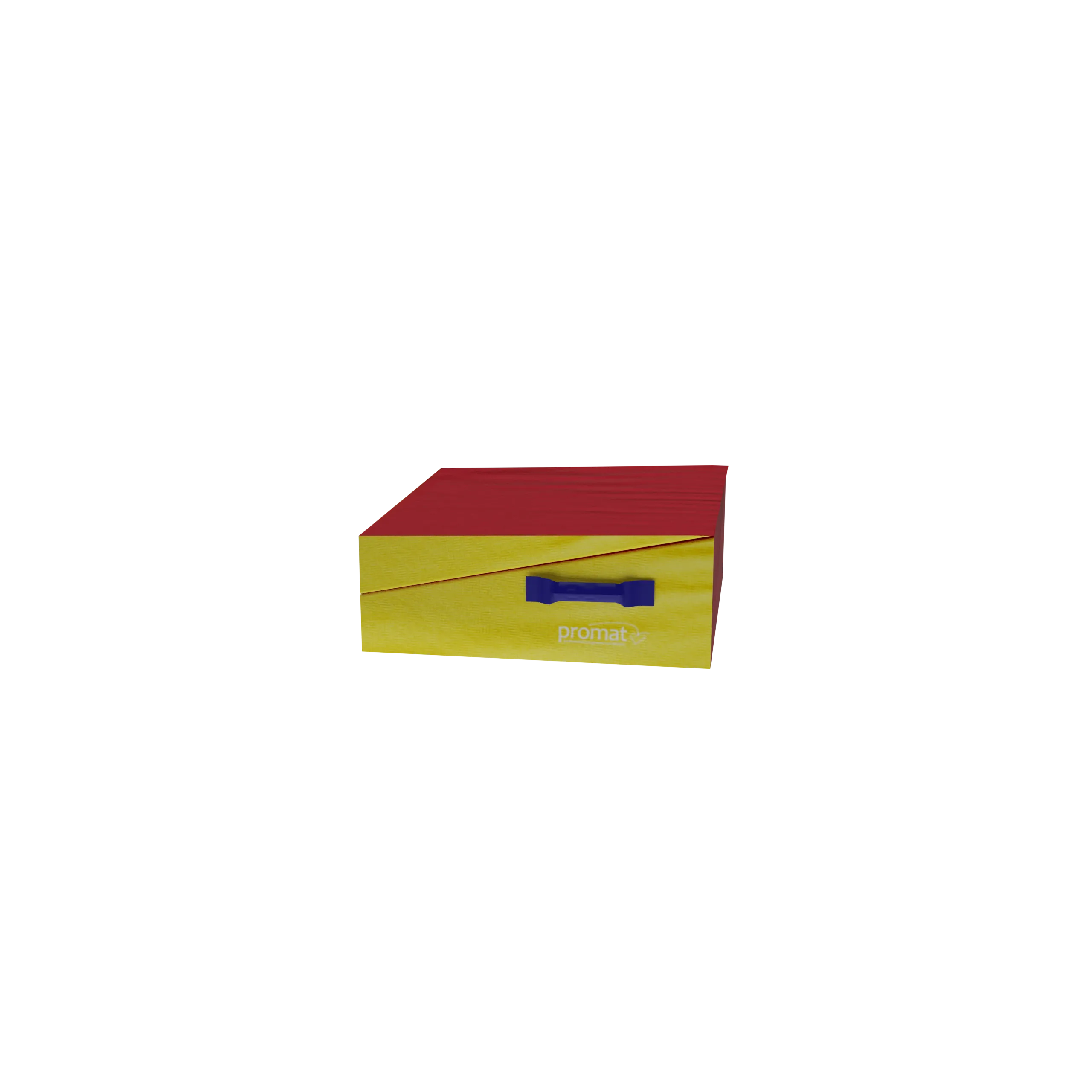 FIW-02