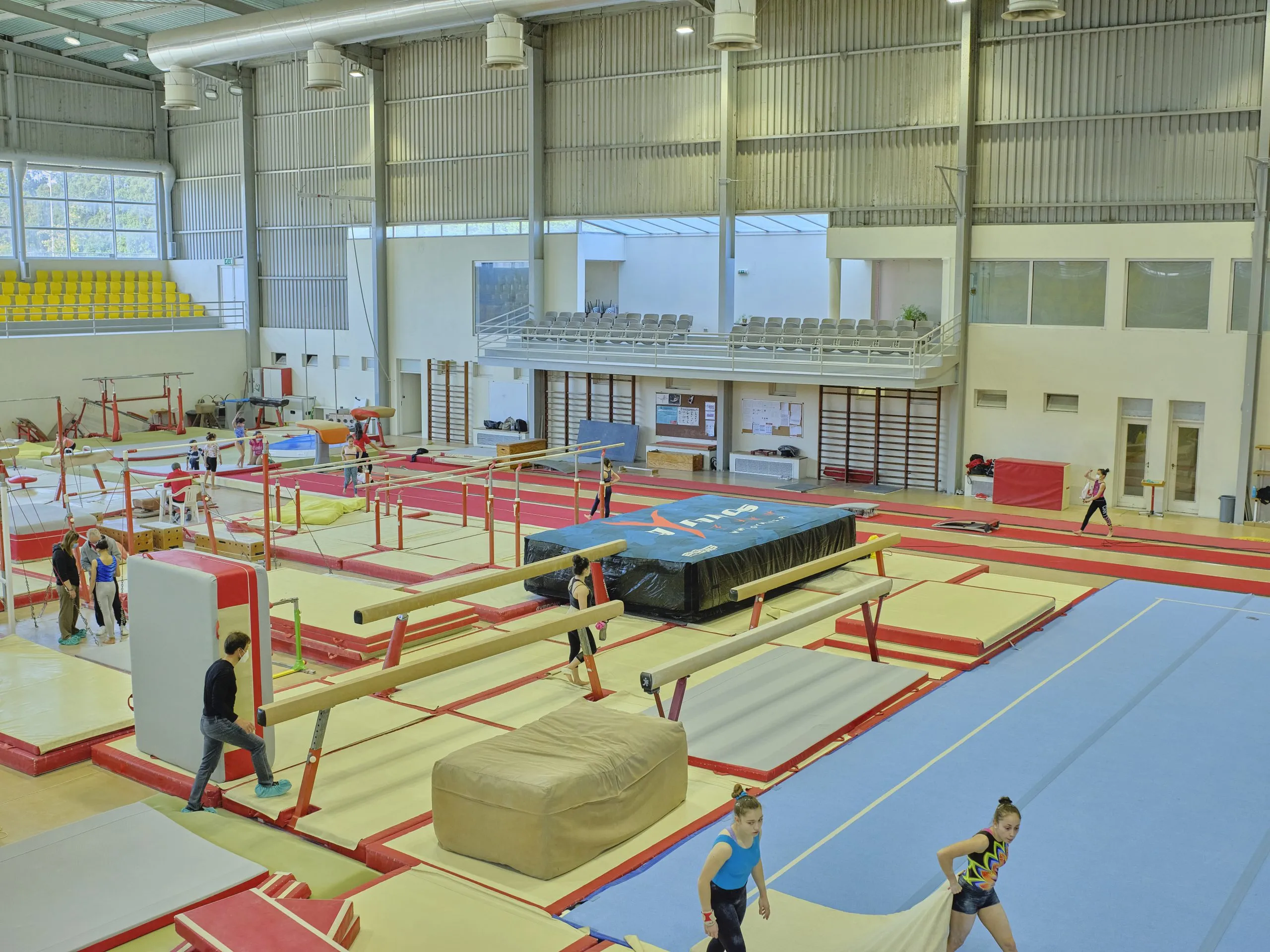 Gym-Overview-scaled