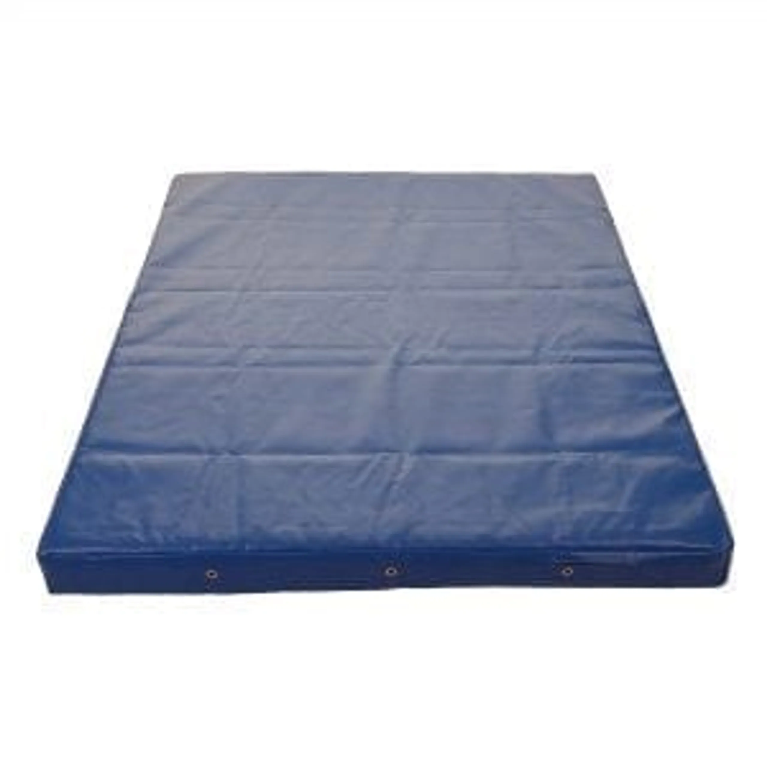 Push on Mat 01