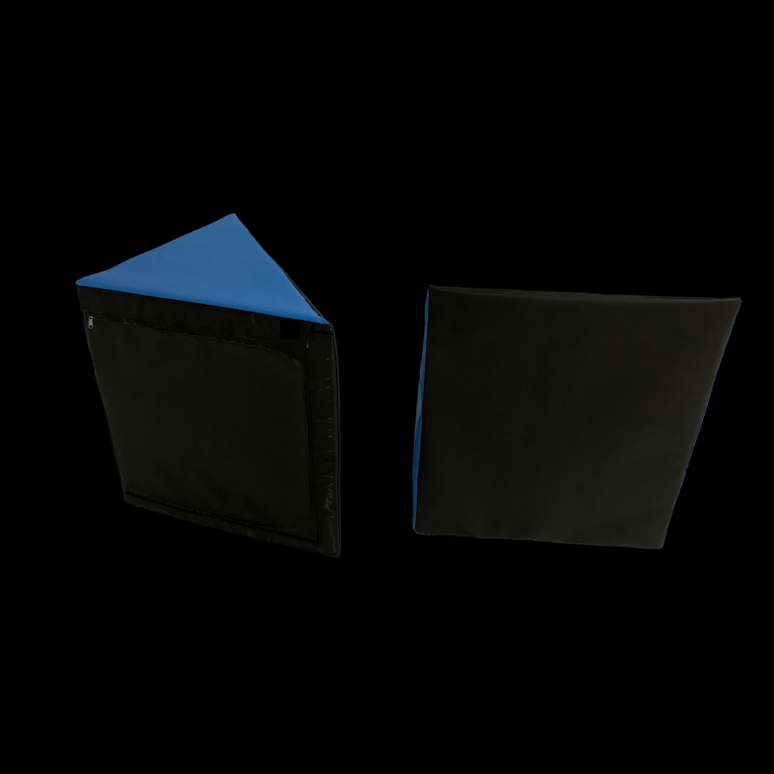 parkour ninja steps 2