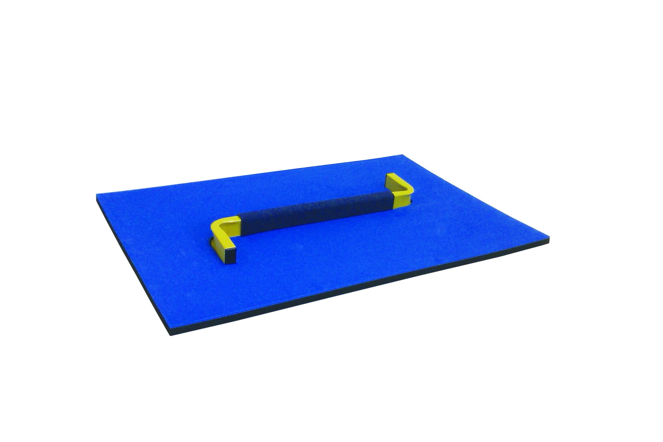 Balance Beam