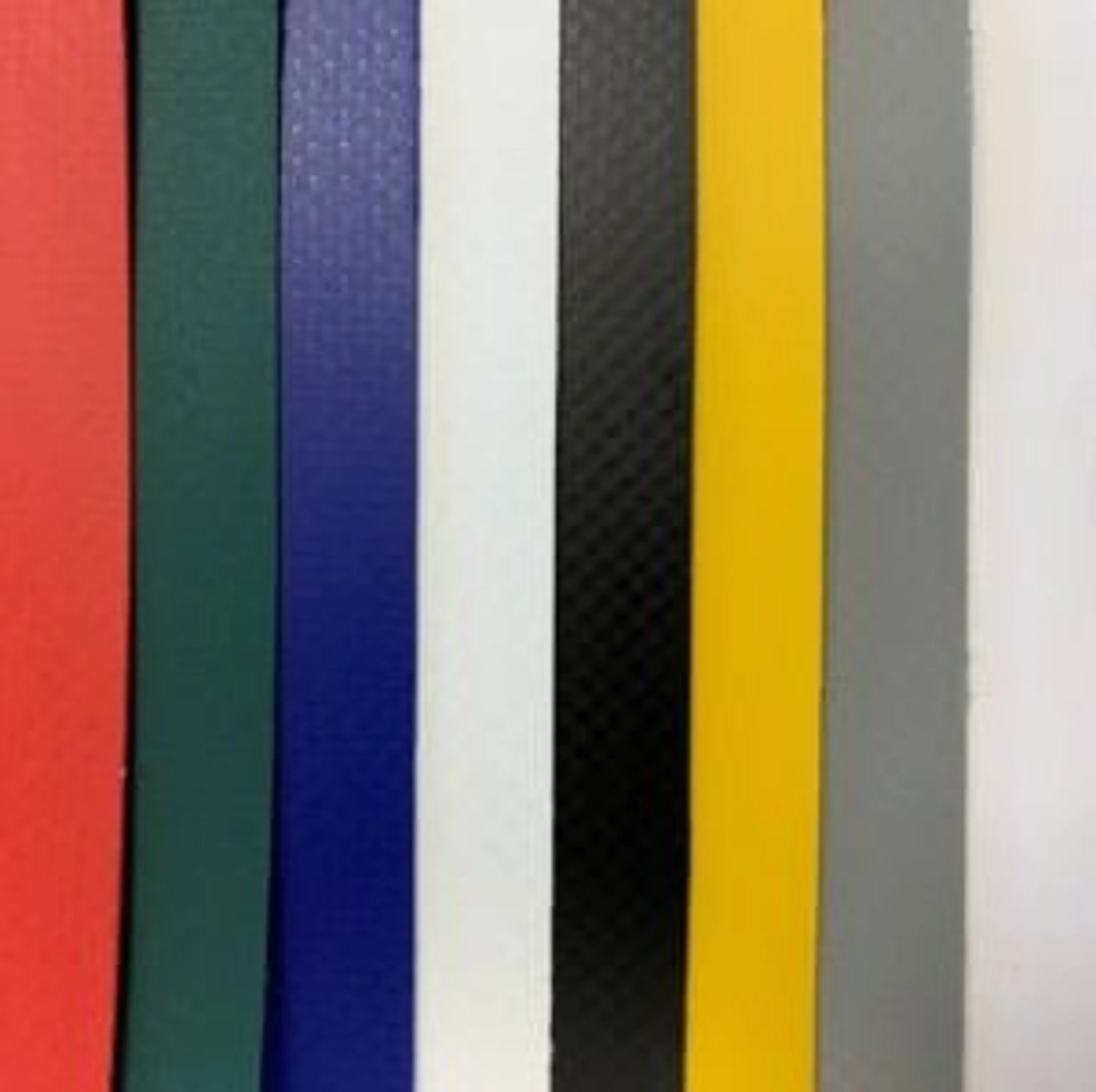 swatch