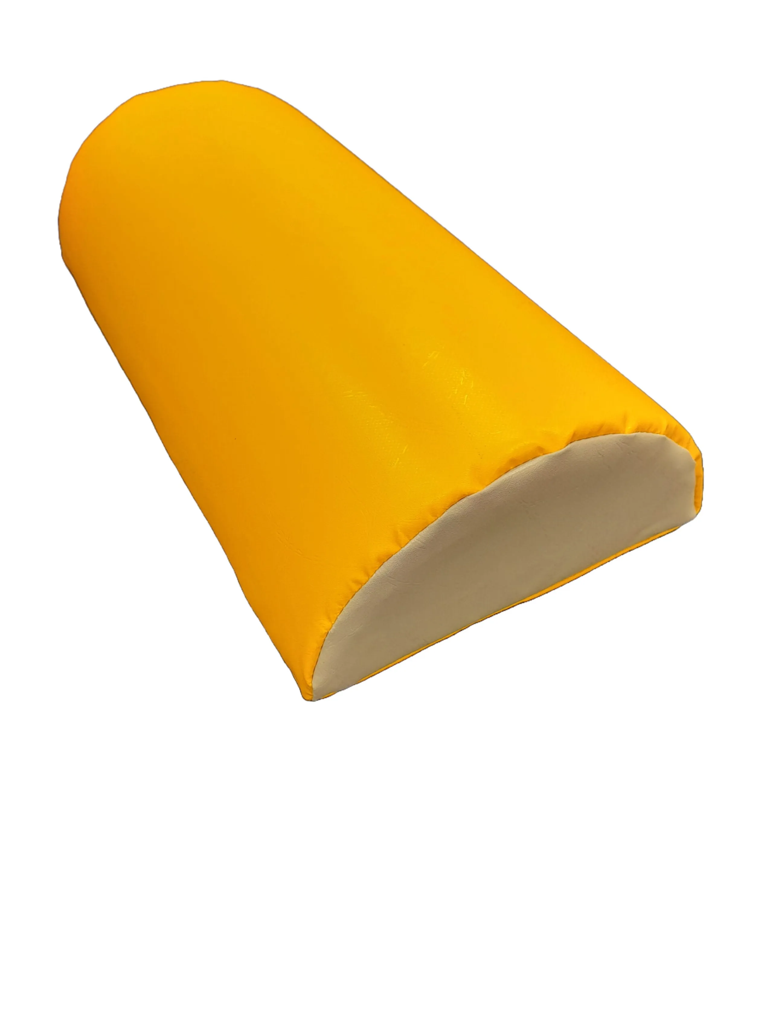 Cylinder Beam