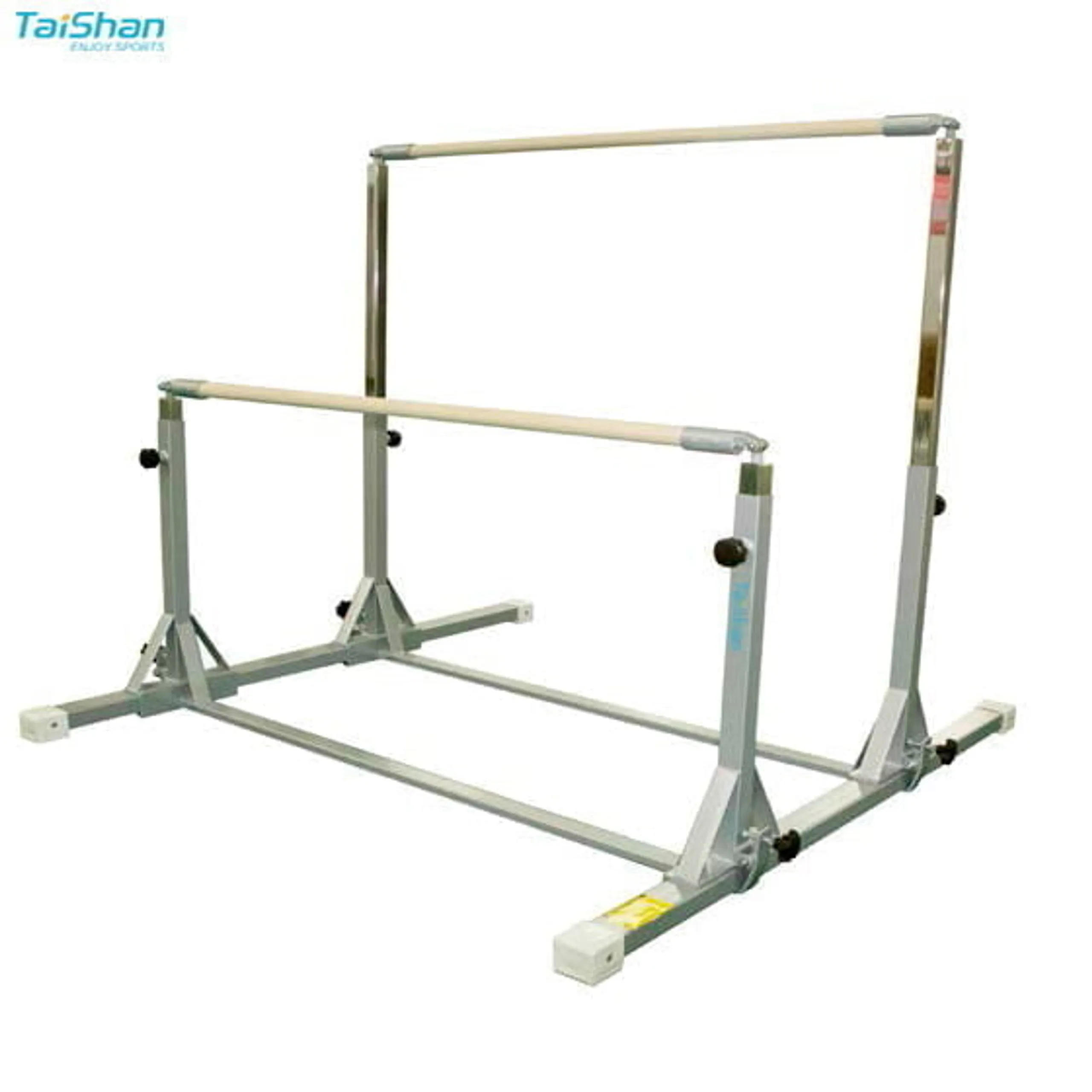 Taishan Kids Uneven Bars