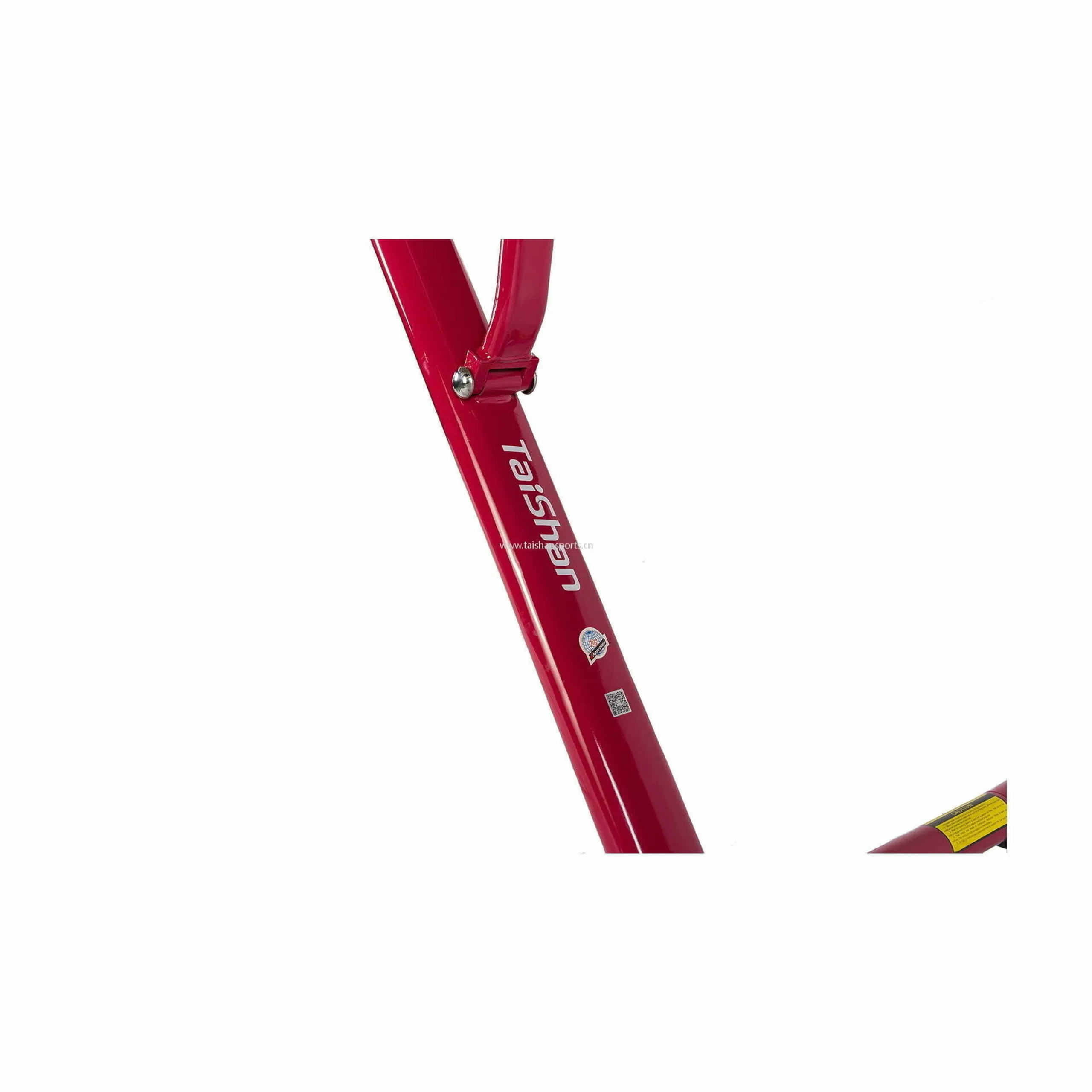 Balance Beam TQ1007B.4