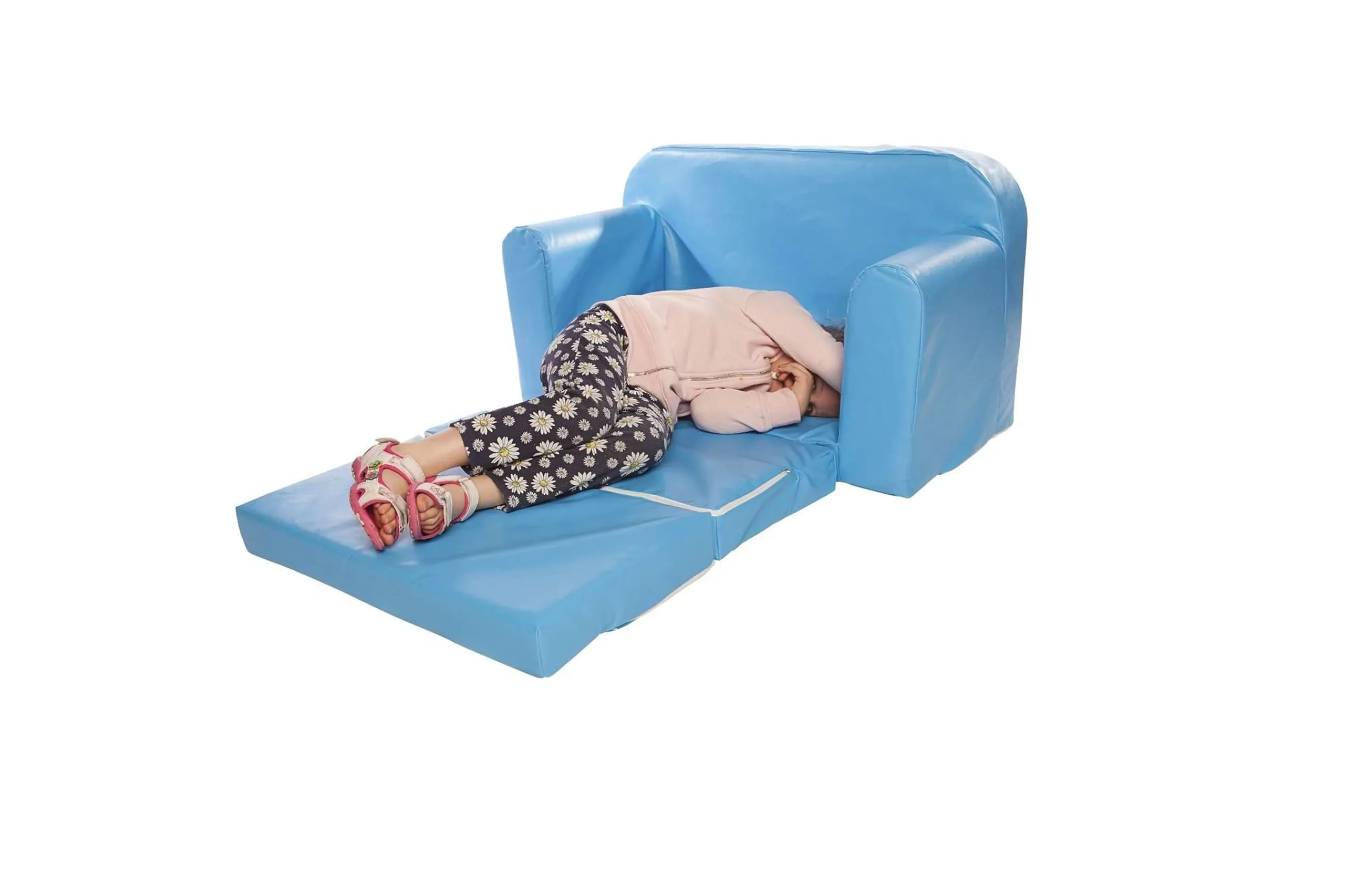 Snug Sofa Bed