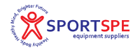 Sports SPE