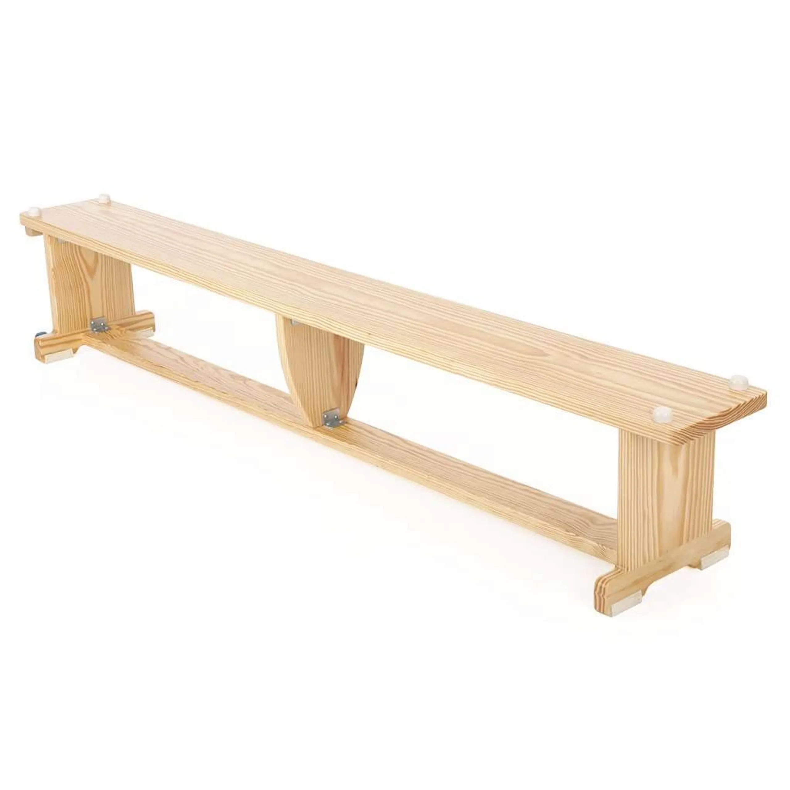 Balance Bench