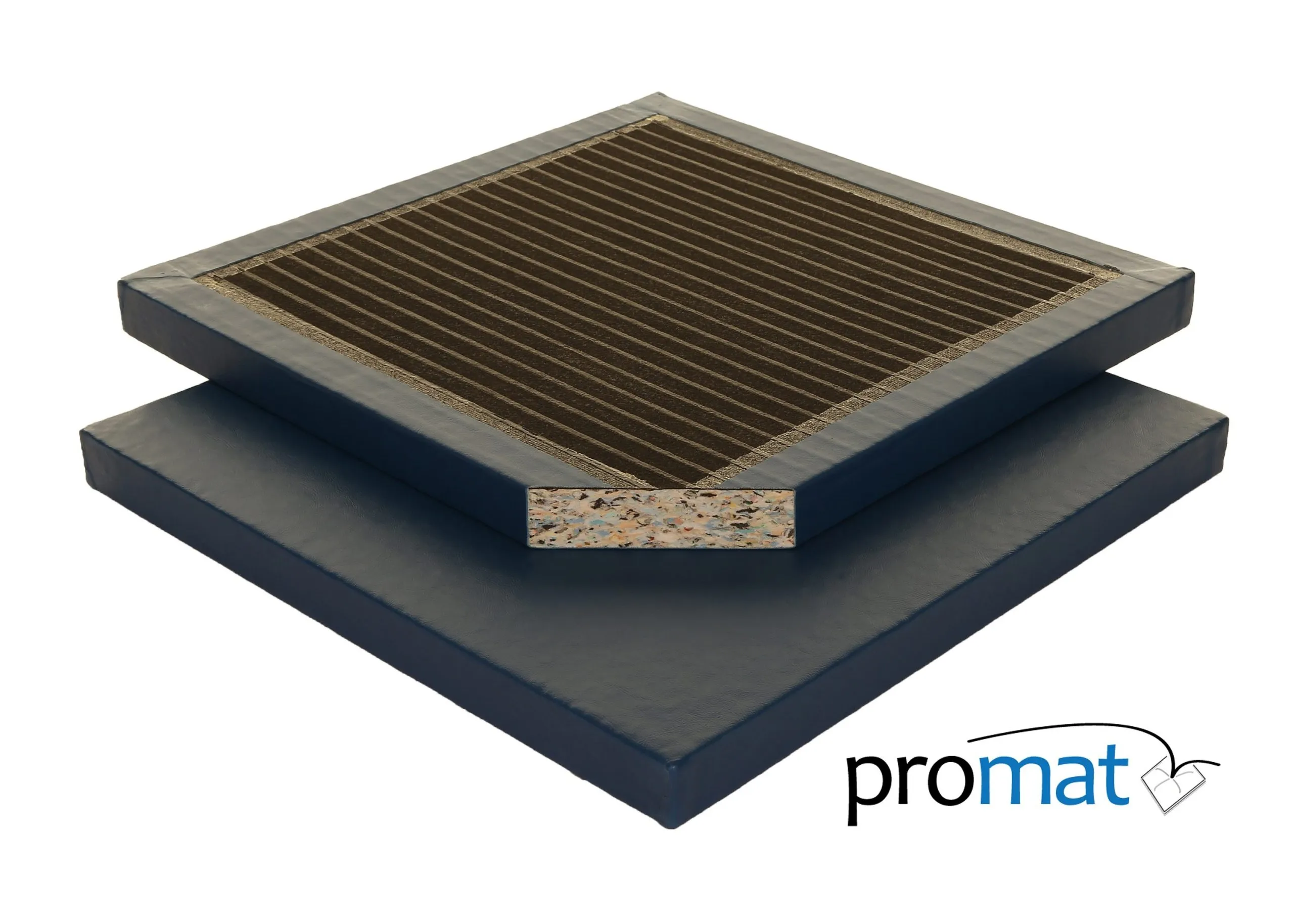 Promat All Purpose Mat