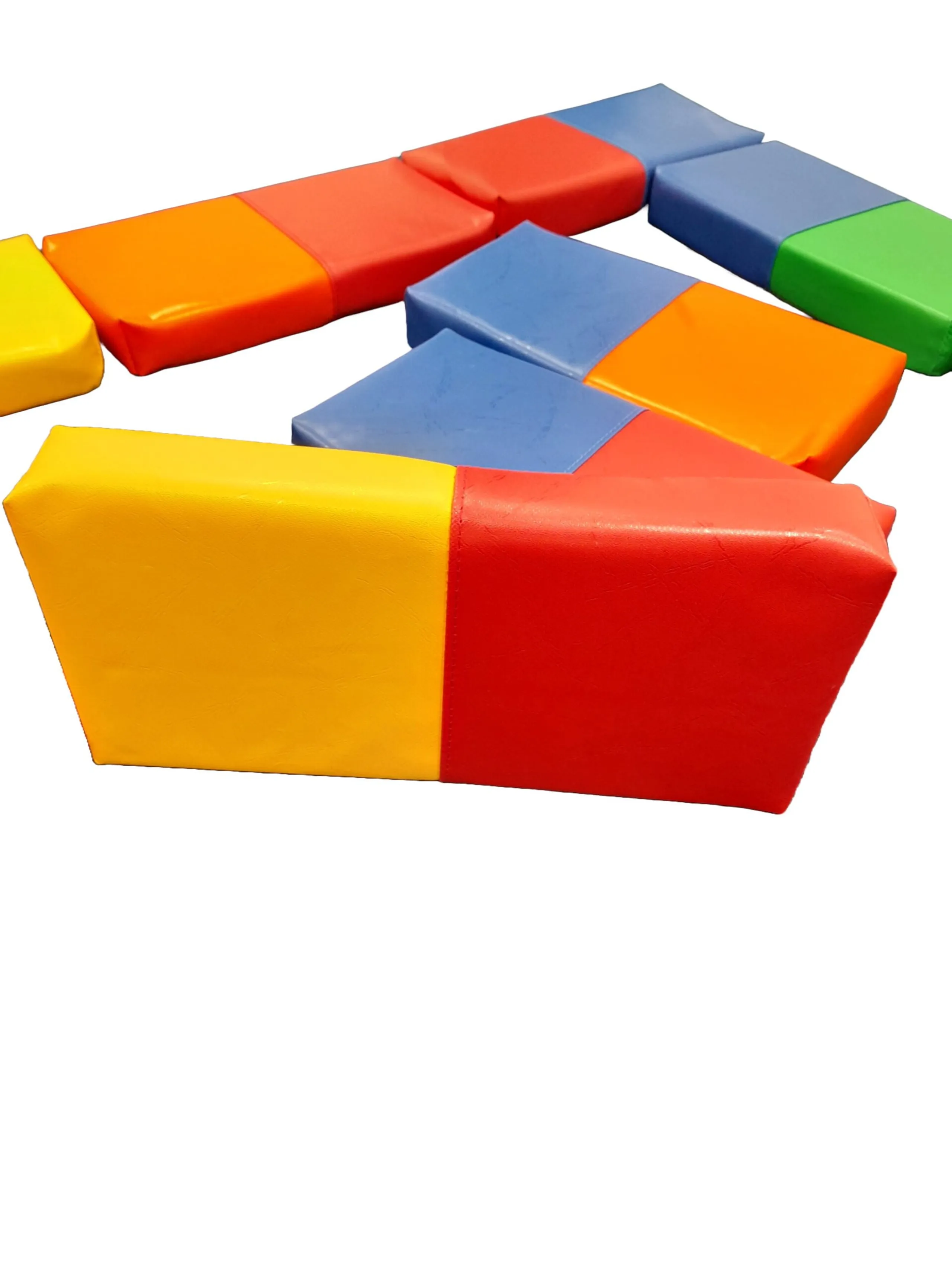 Domino Set