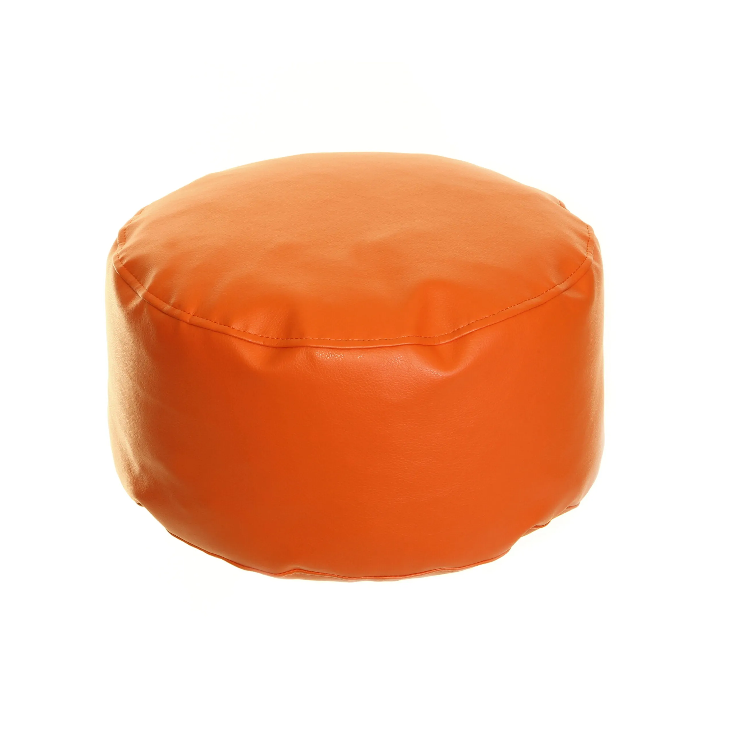 Cushion Orange scaled