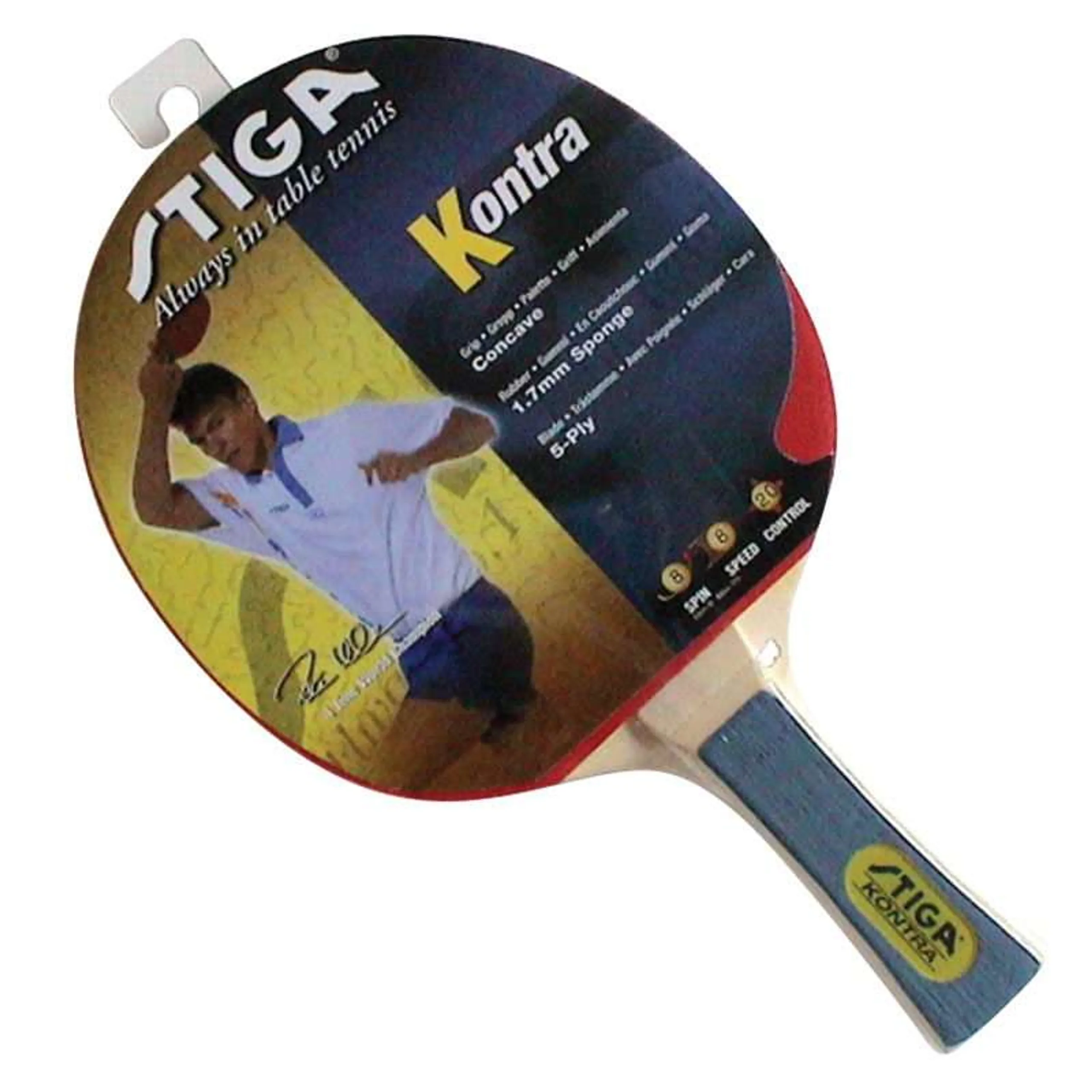 TT2570