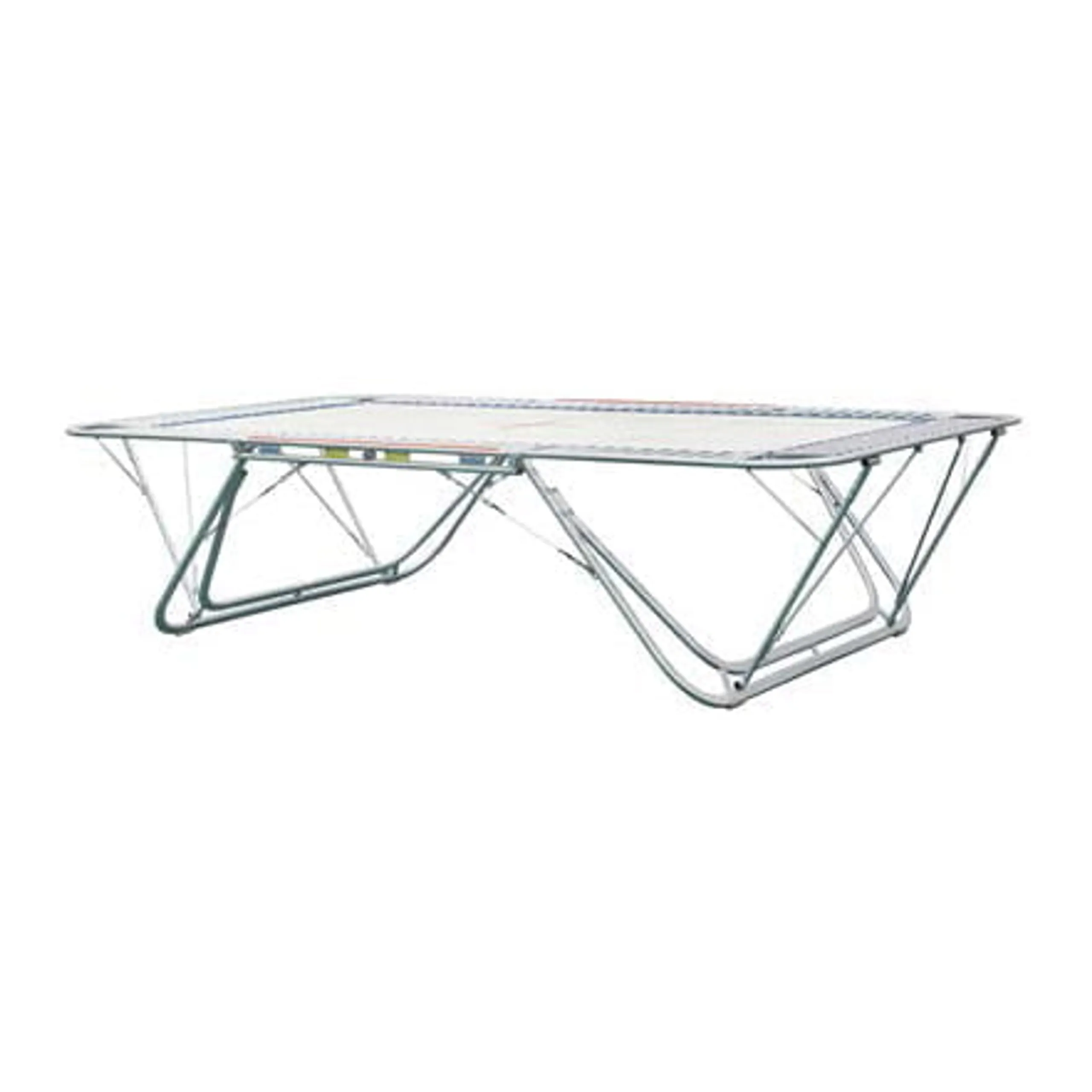 Standard Trampoline &#8211; TQ1013 2