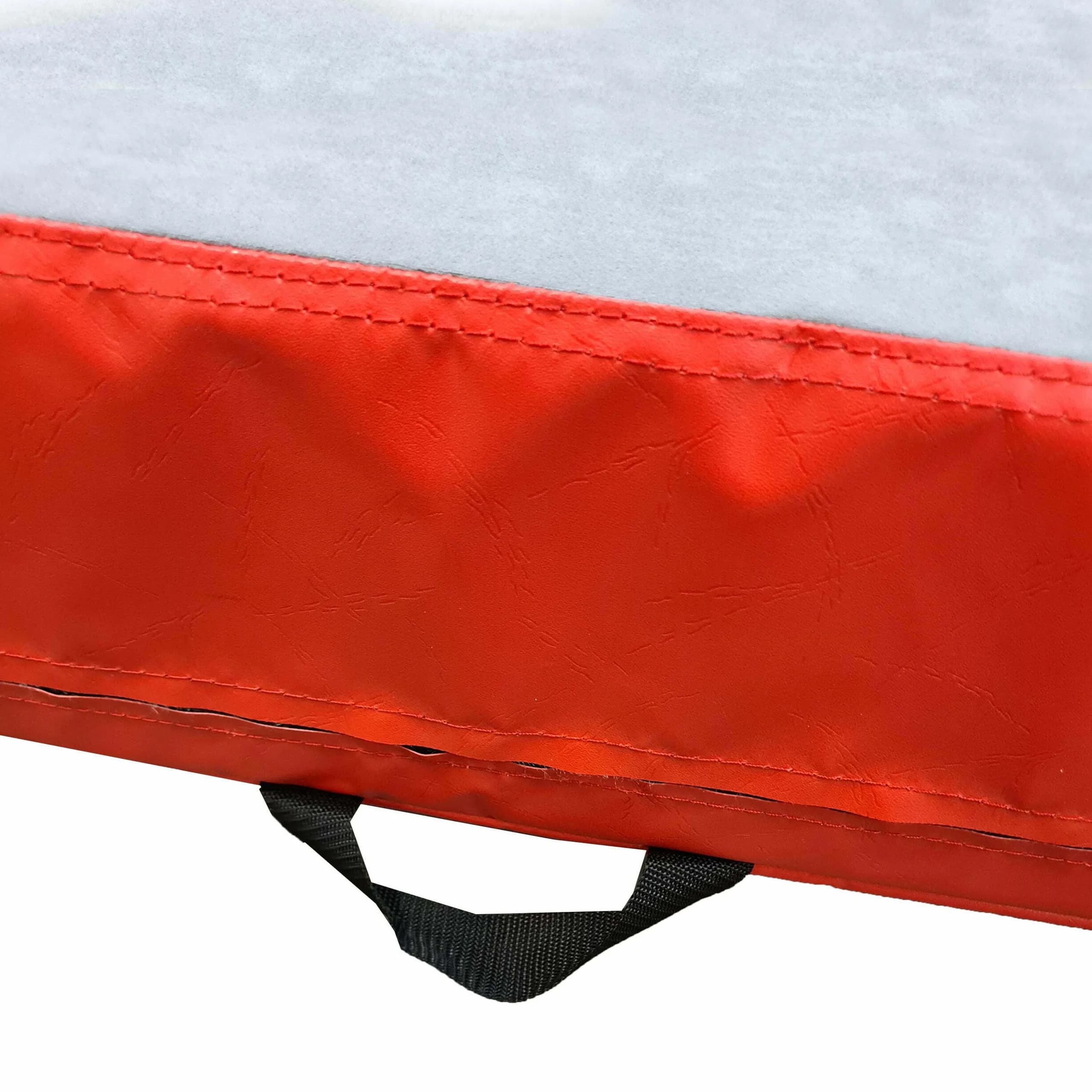 Crash Mat 004
