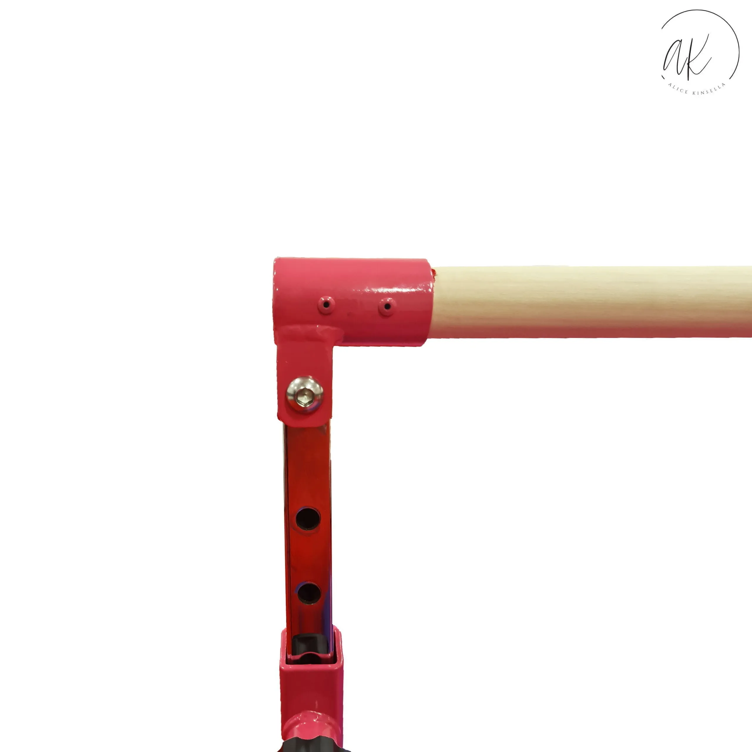 AK kip bar 01