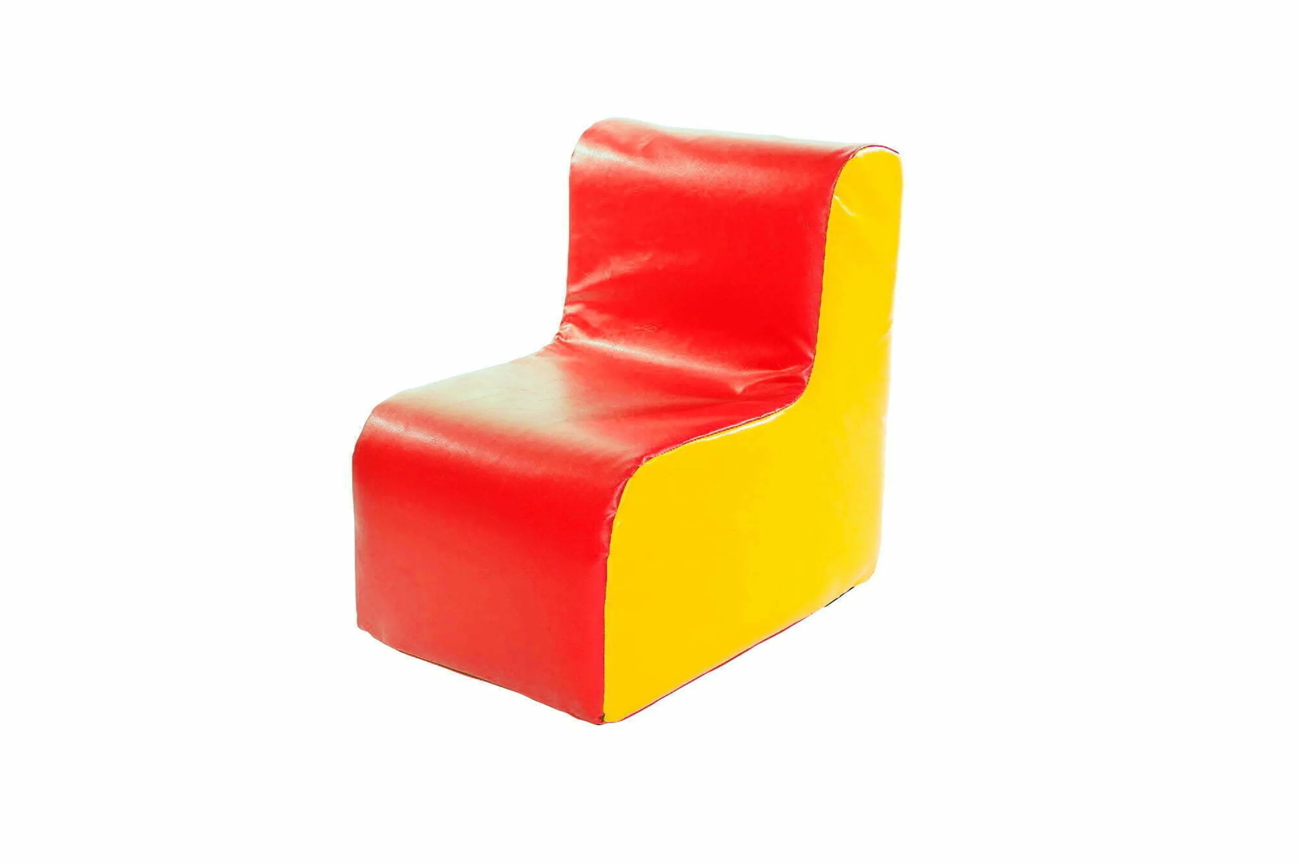 Adult/Teen Single Seater Chair