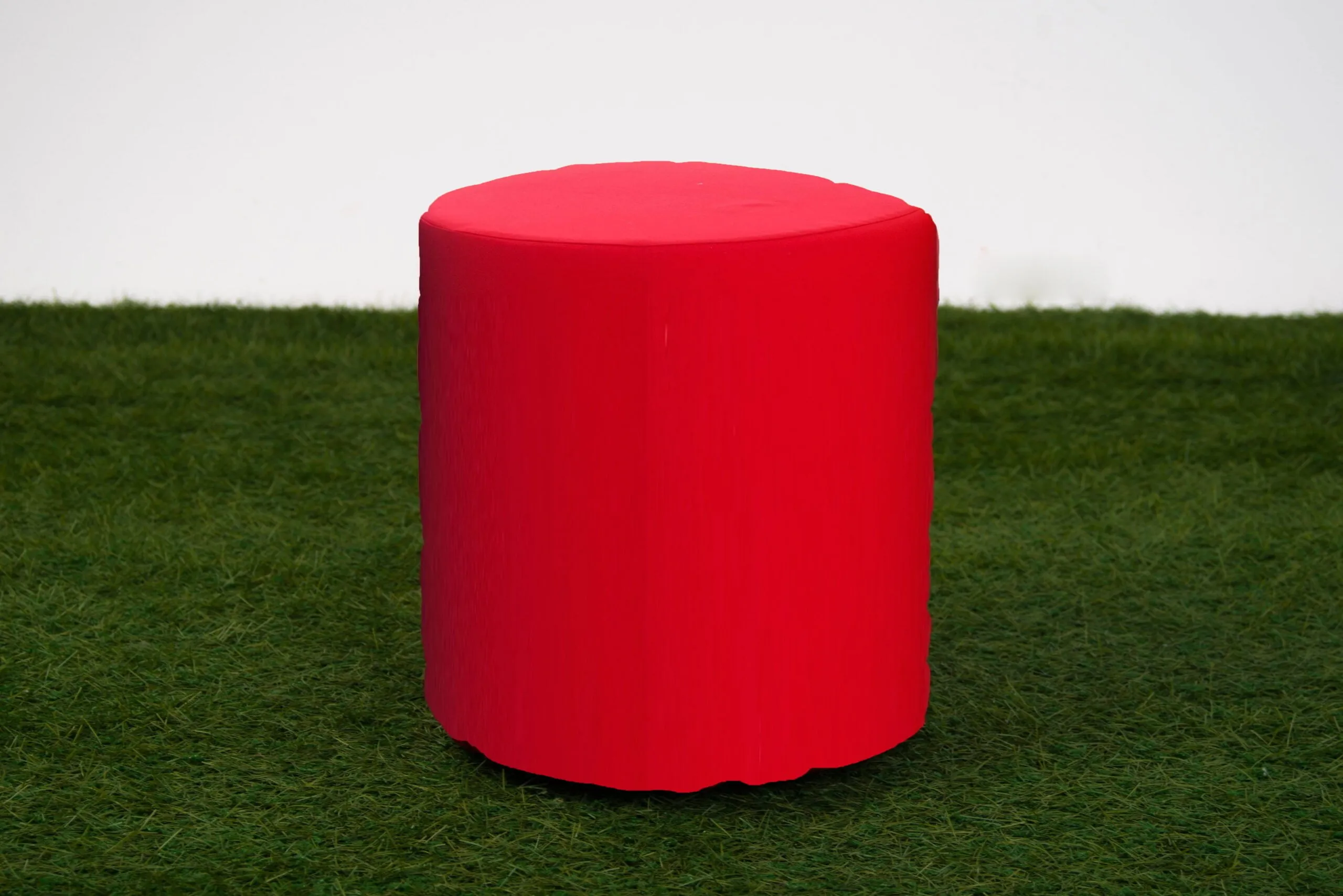 Sitting Pods Cotton scaled